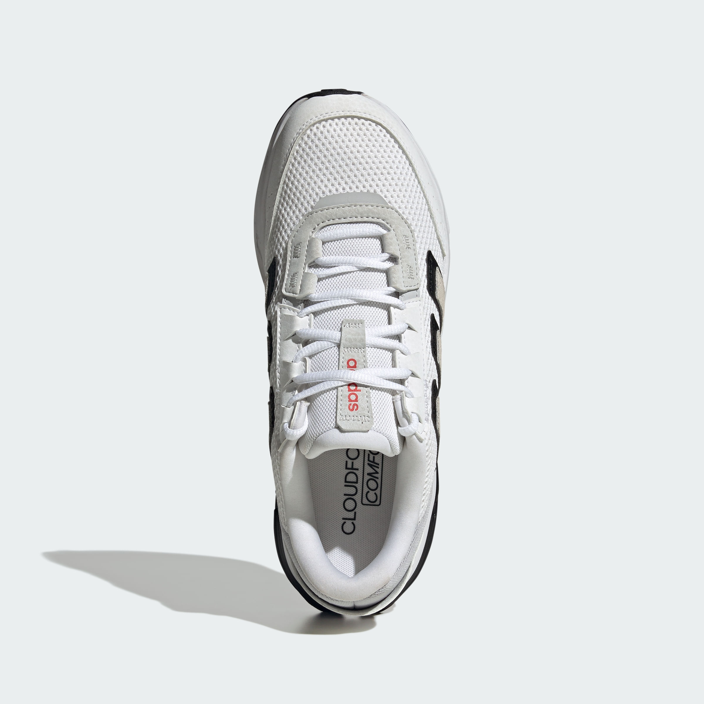 Zapatillas adidas Astrastar Hombre — imagen 2