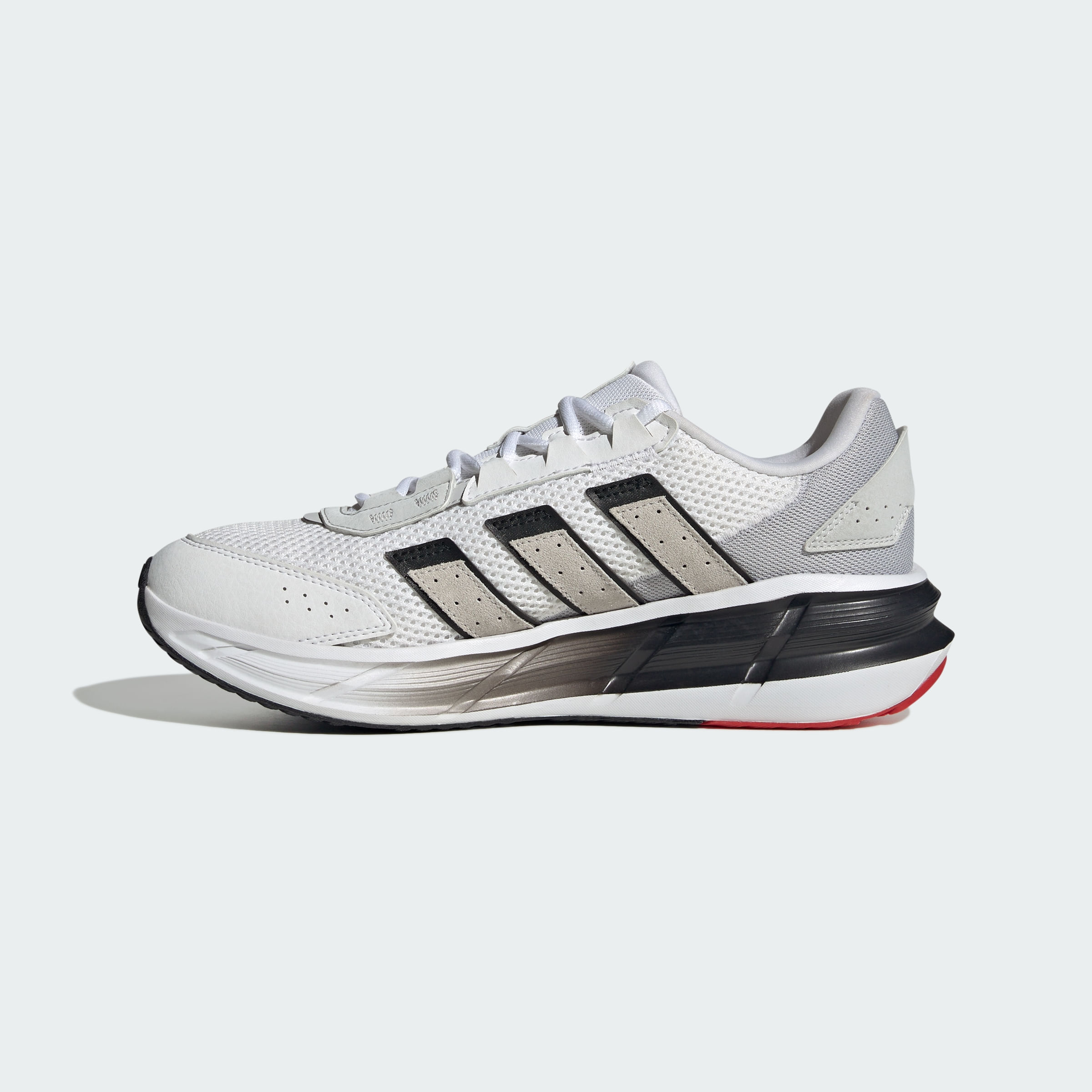 Zapatillas adidas Astrastar Hombre — imagen 3
