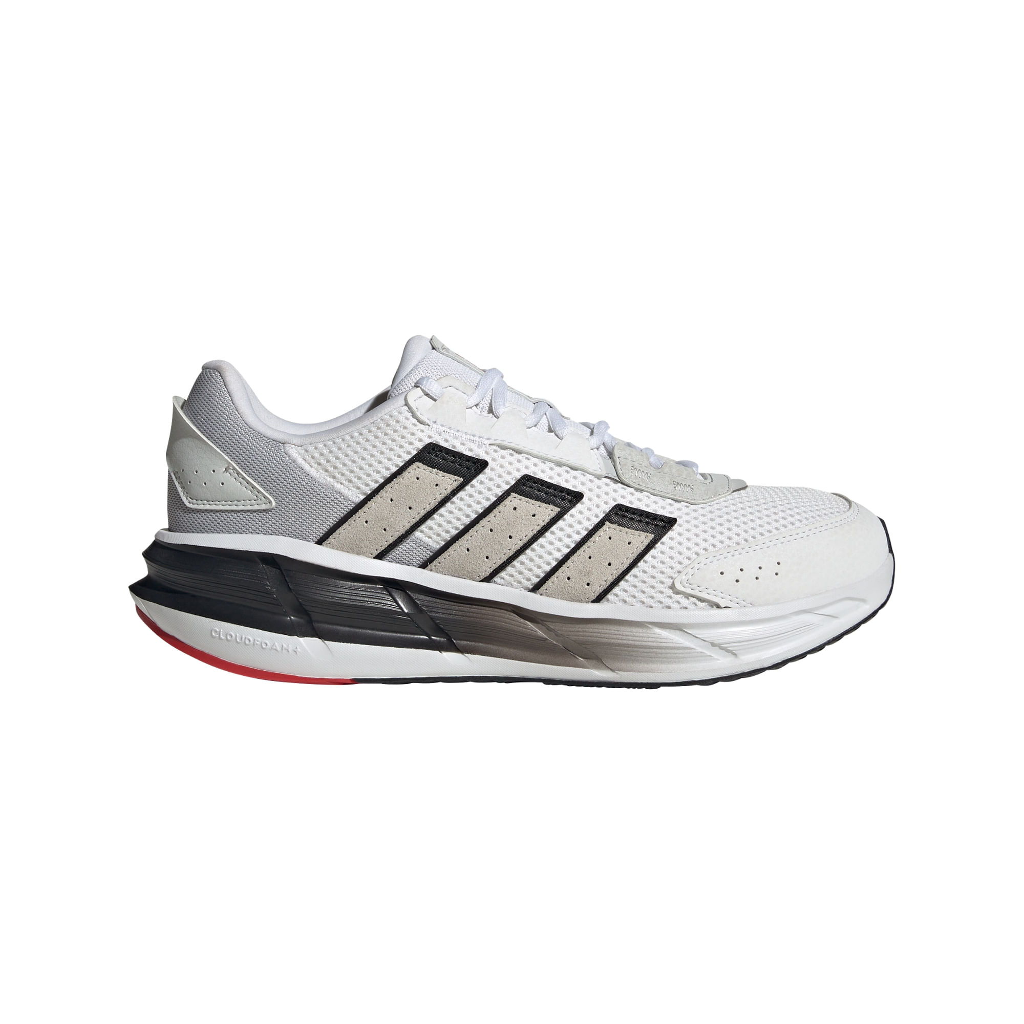 Zapatillas adidas Astrastar Hombre