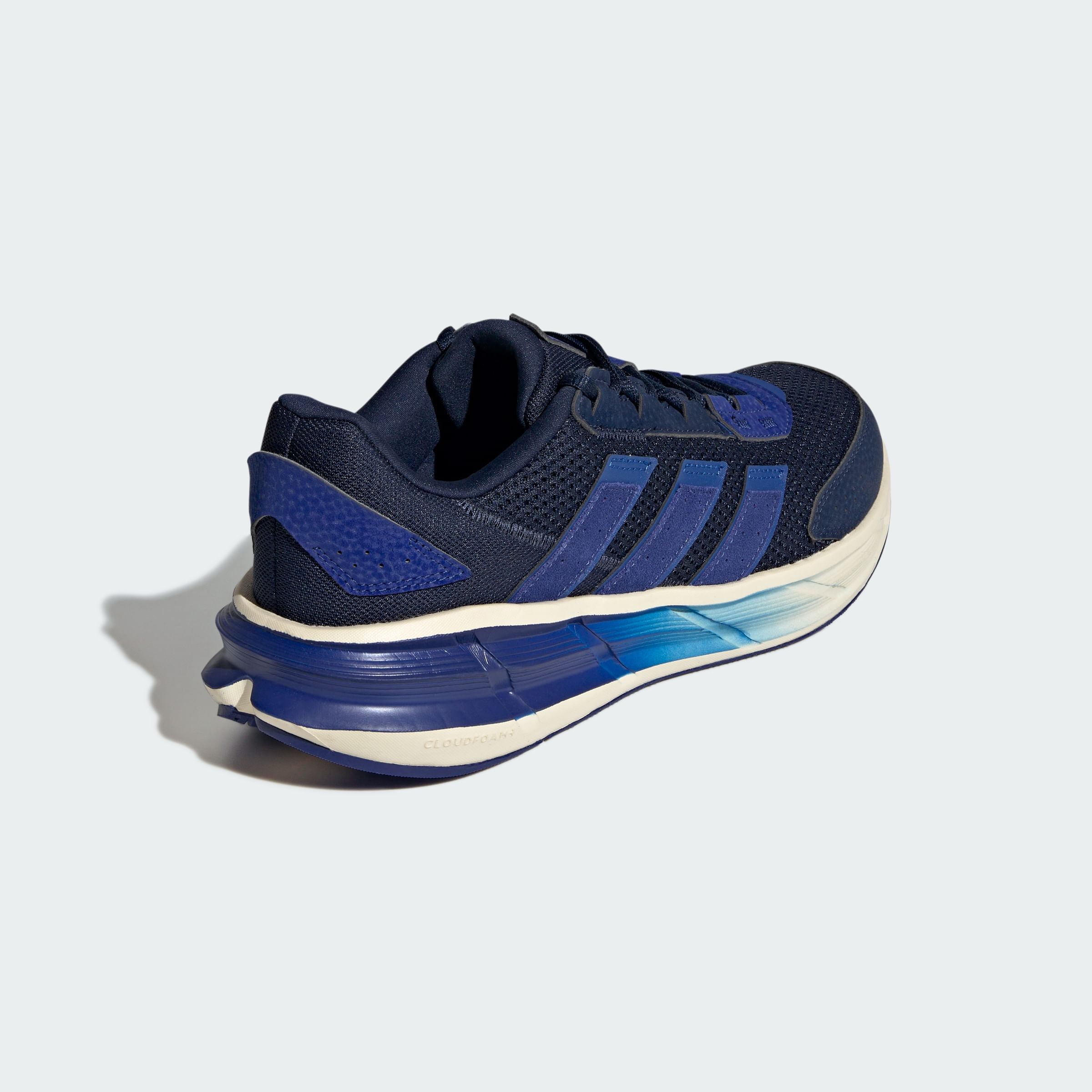 Zapatillas adidas Astrastar Hombre — imagen 3