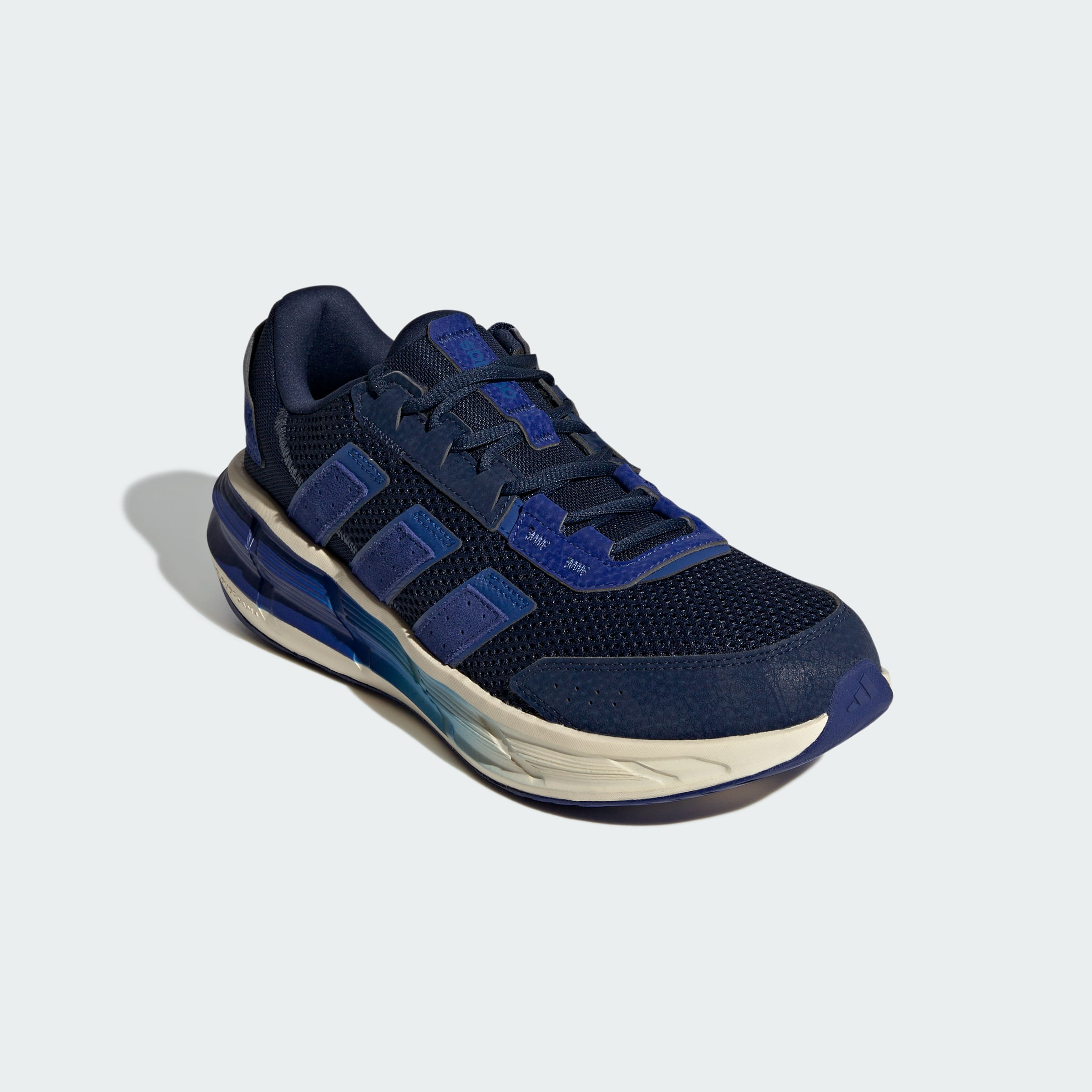 Zapatillas adidas Astrastar Hombre — imagen 2