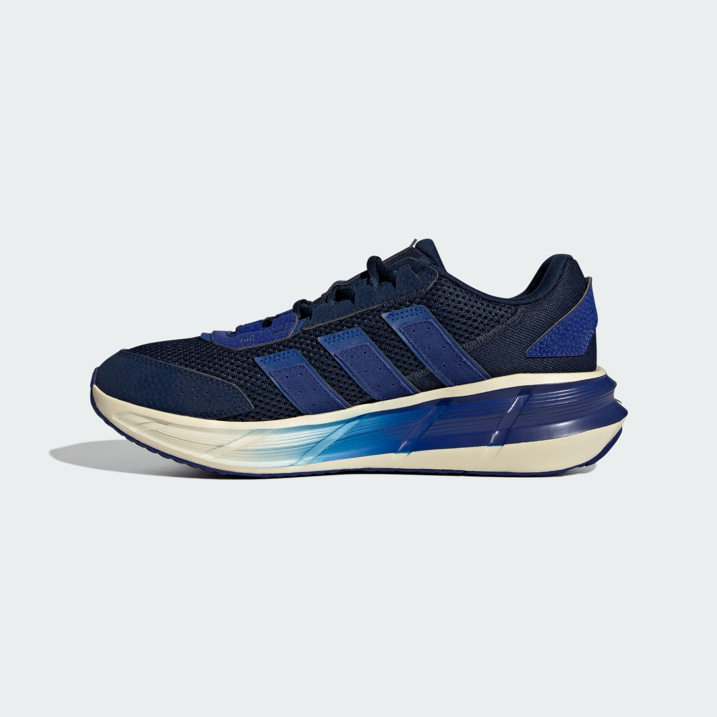 Zapatillas adidas Astrastar Hombre — imagen 9