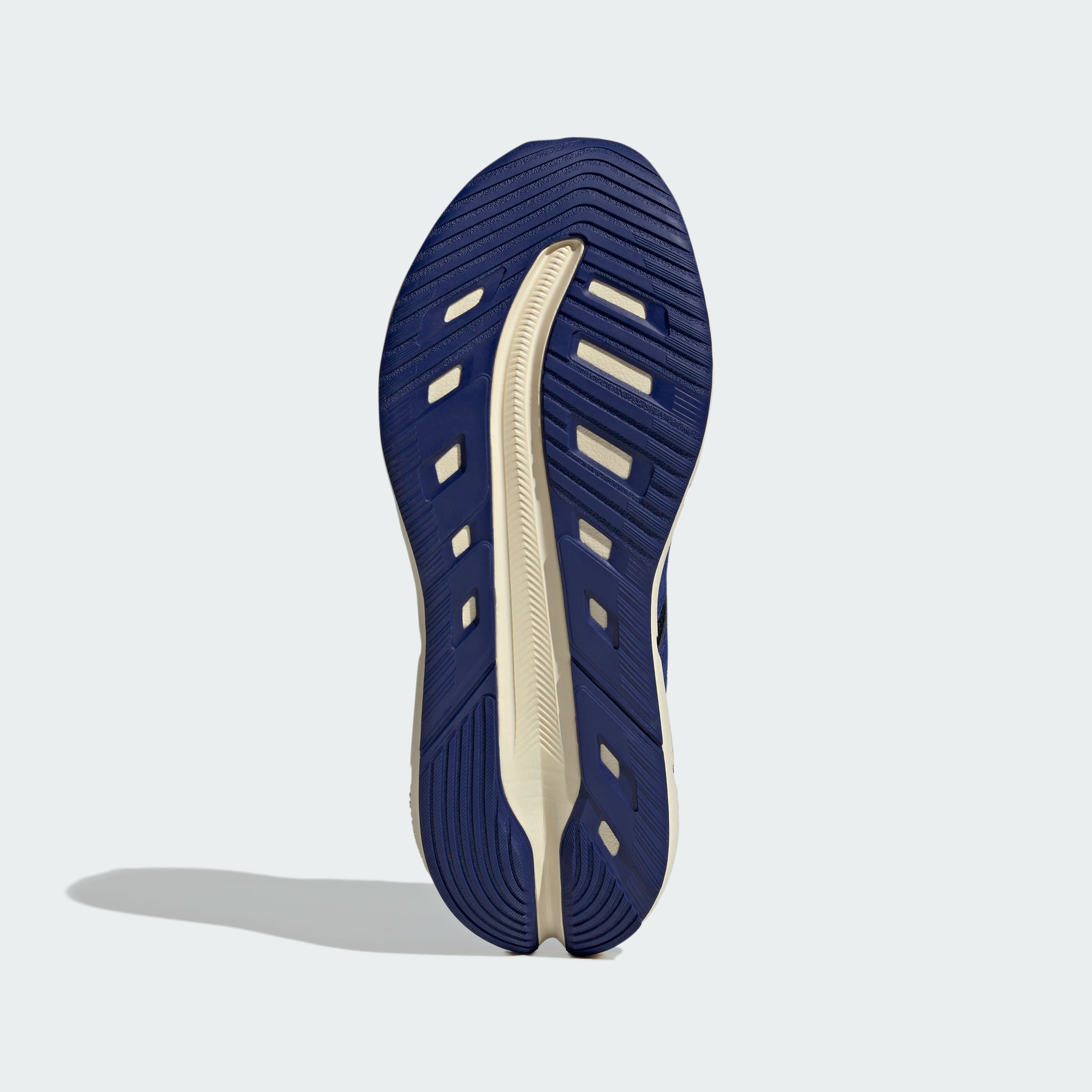Zapatillas adidas Astrastar Hombre — imagen 5