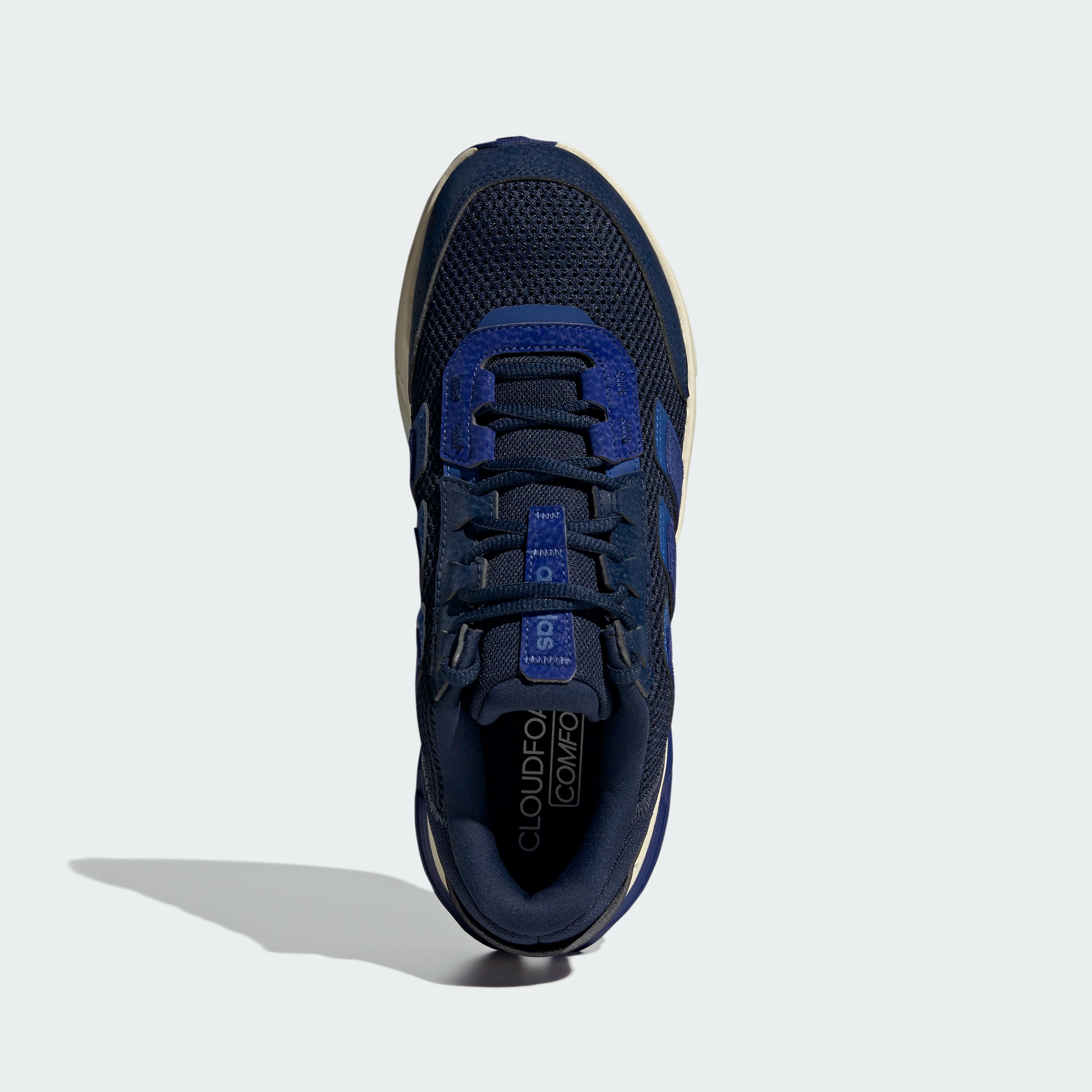 Zapatillas adidas Astrastar Hombre — imagen 4