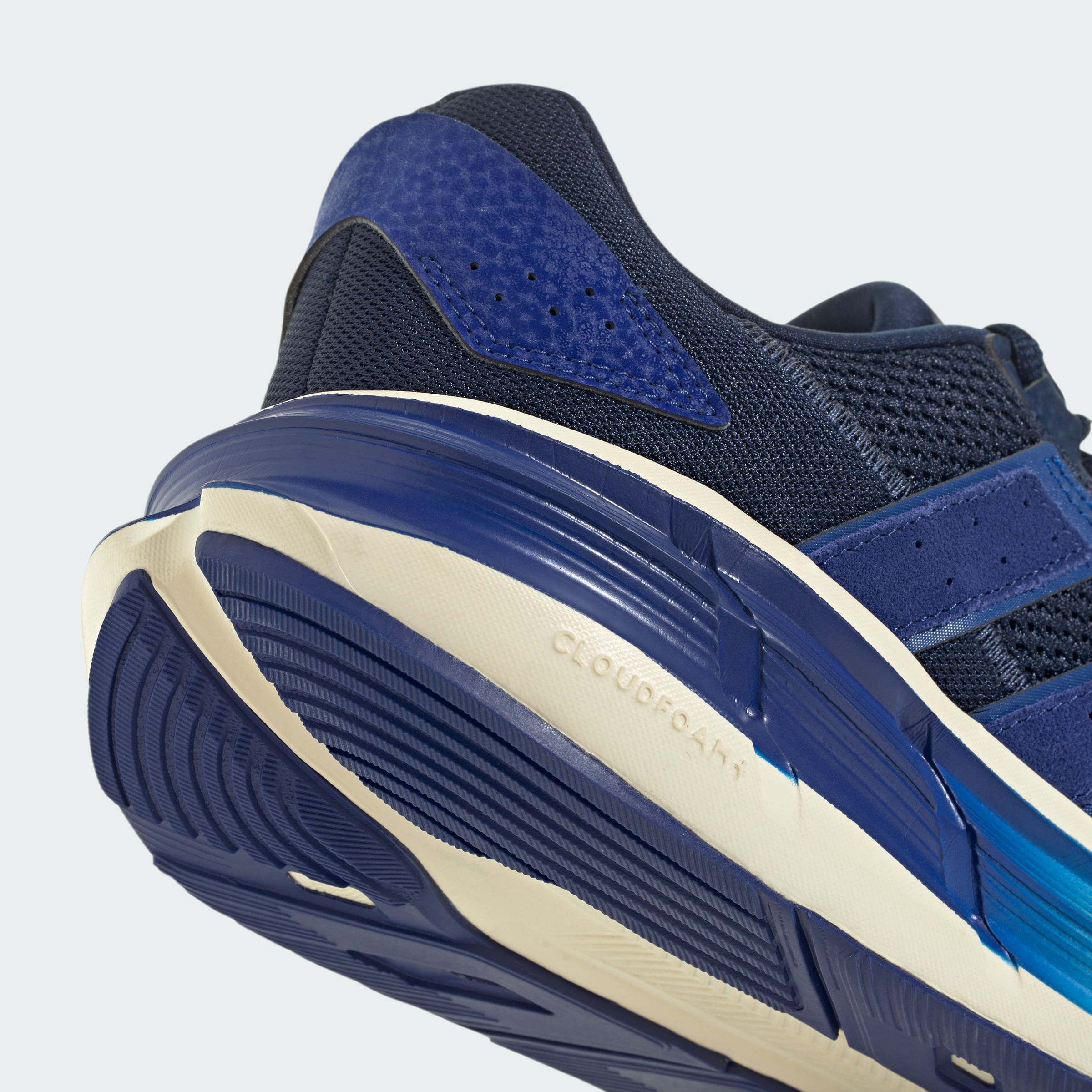 Zapatillas adidas Astrastar Hombre — imagen 7