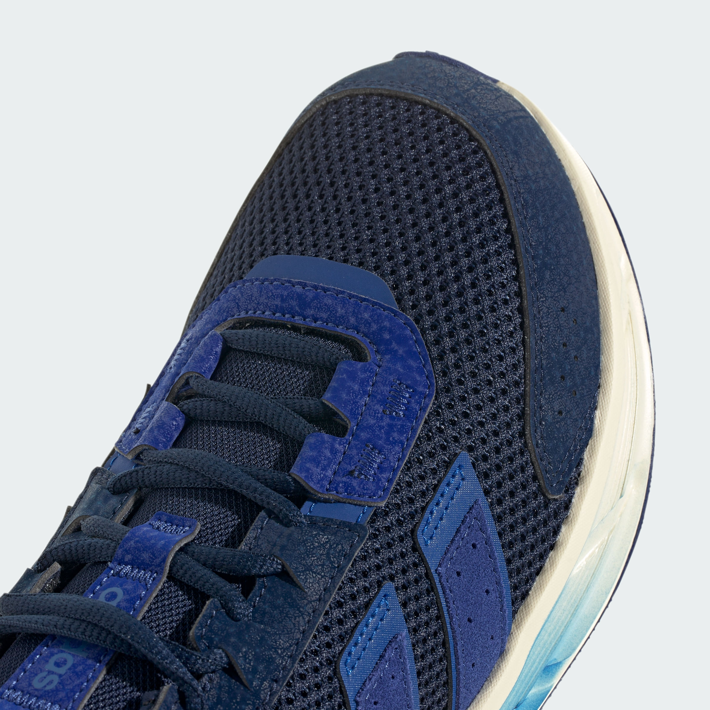 Zapatillas adidas Astrastar Hombre — imagen 6