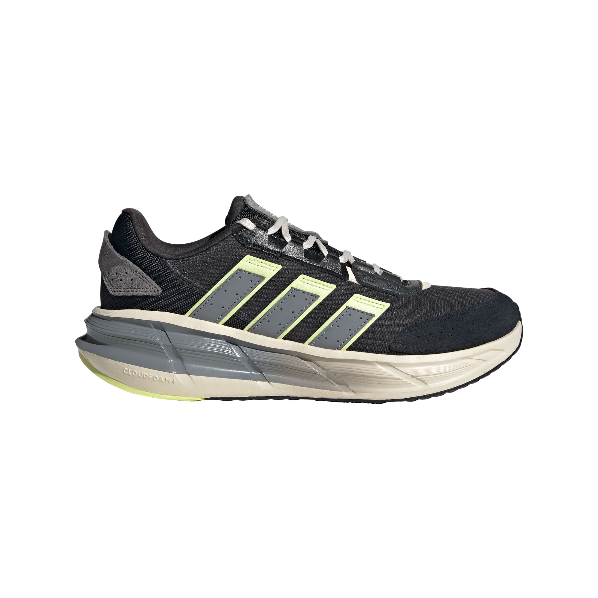 Zapatillas adidas Astrastar Hombre