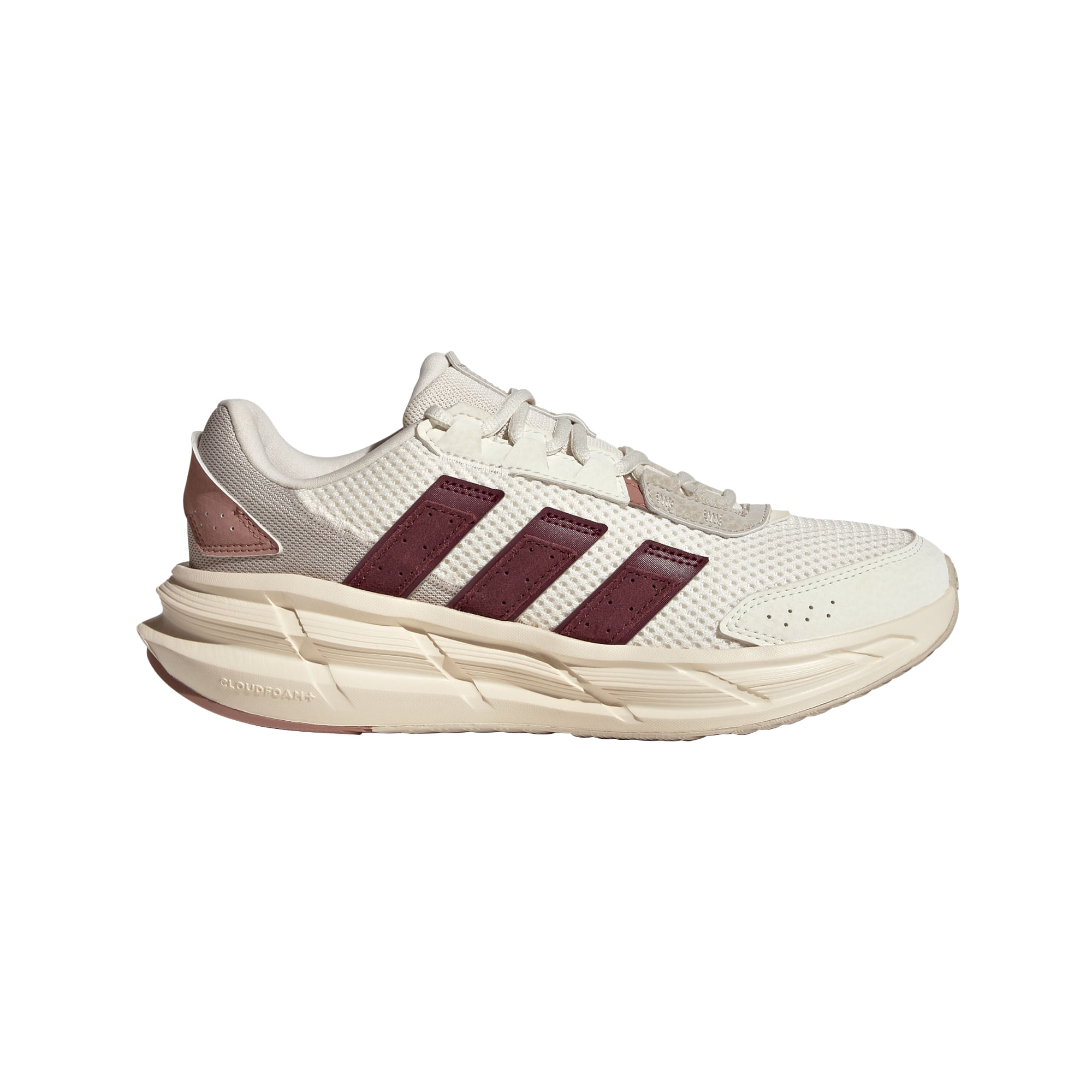 Zapatillas adidas Astrastar Mujer