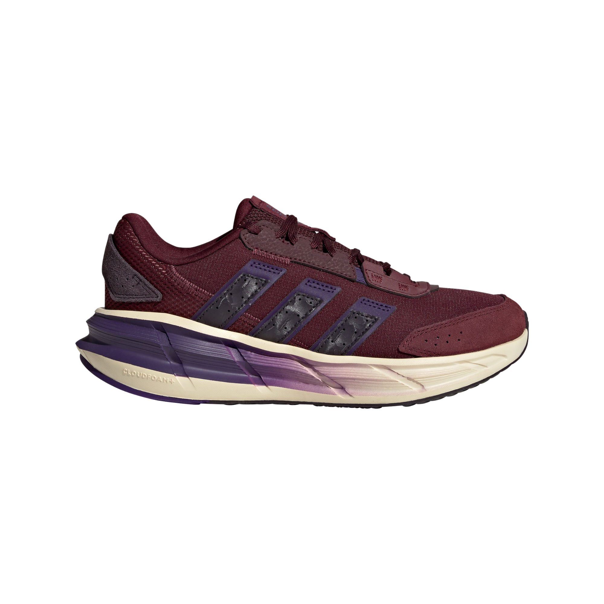 Zapatillas adidas Astrastar Mujer