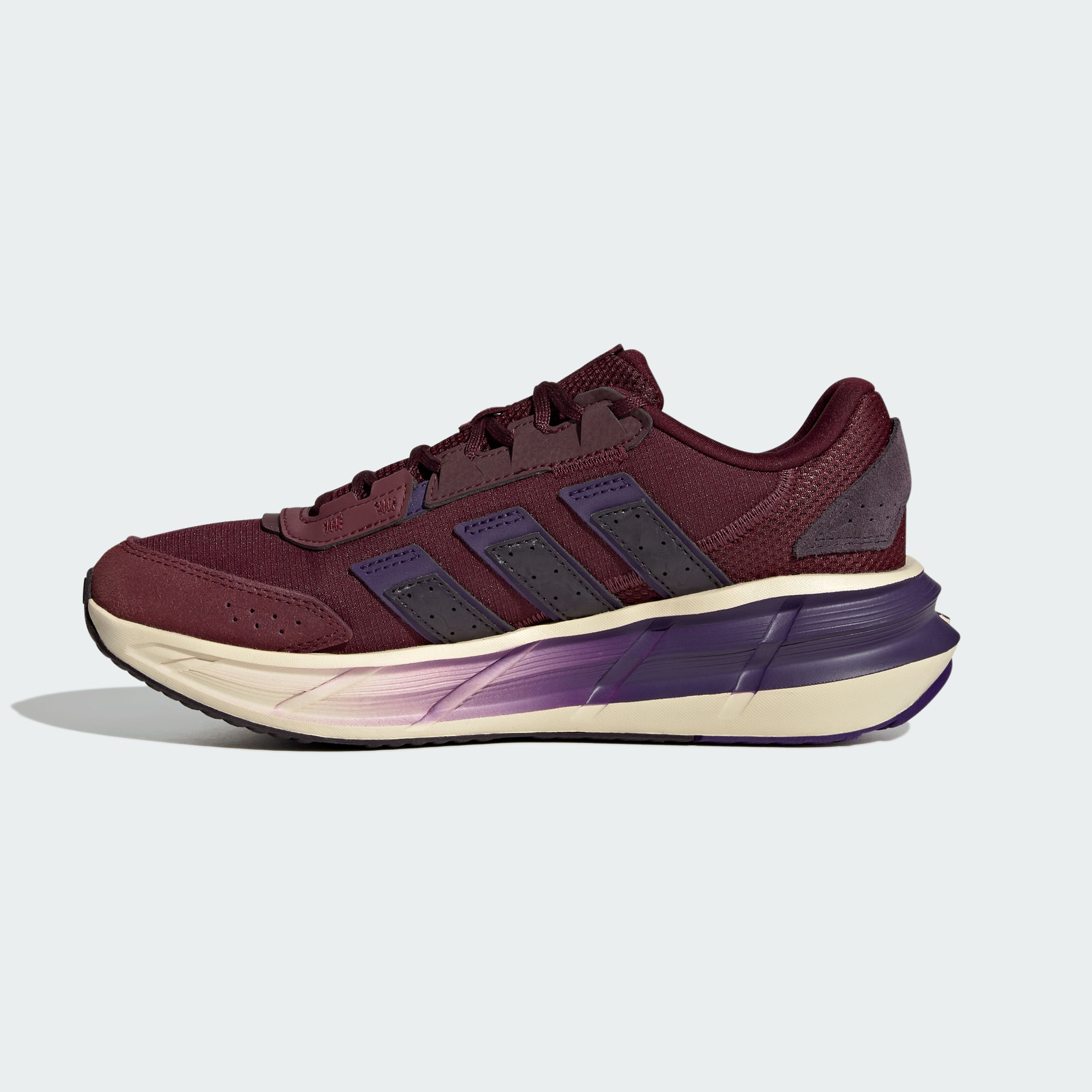 Zapatillas adidas Astrastar Mujer — imagen 8