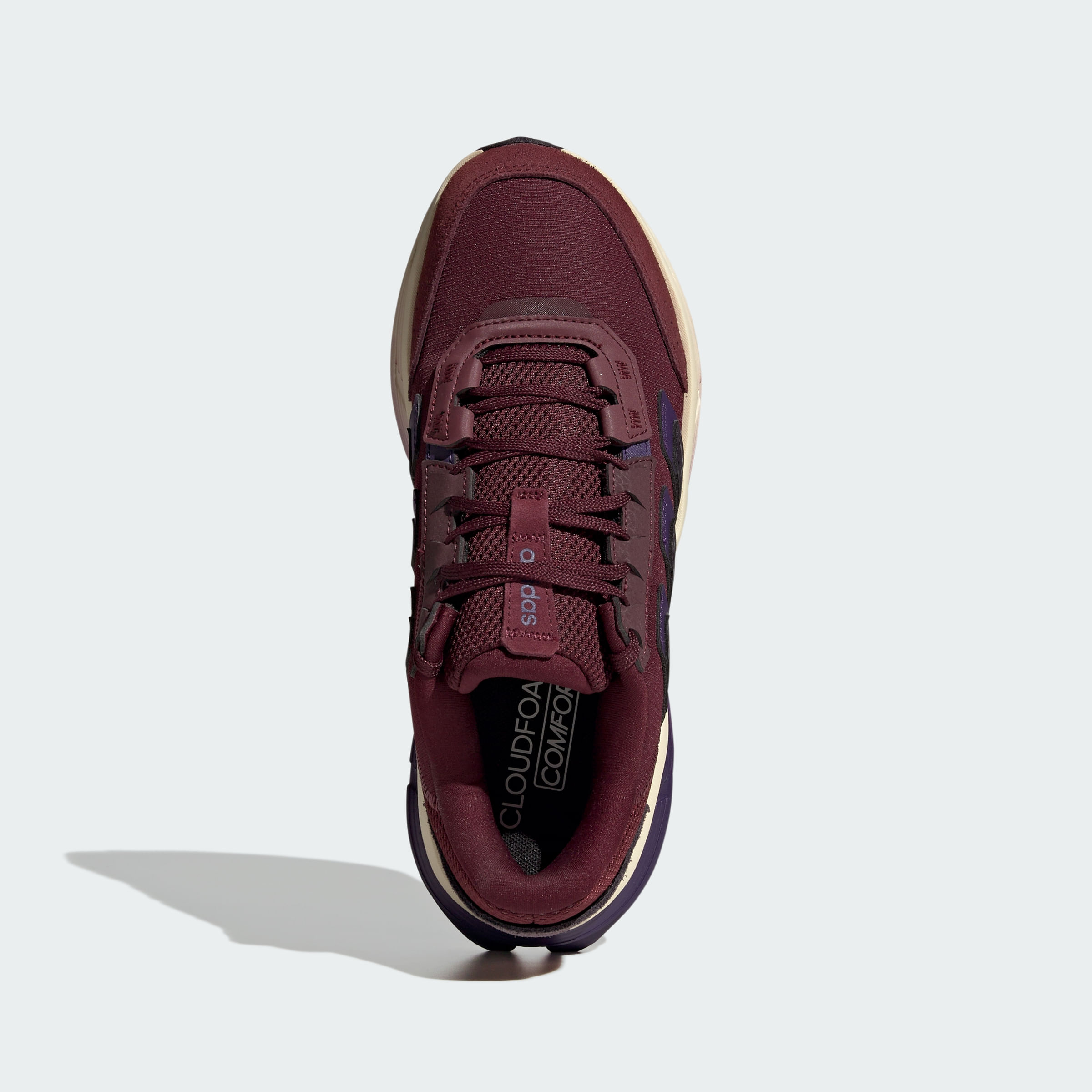 Zapatillas adidas Astrastar Mujer — imagen 4
