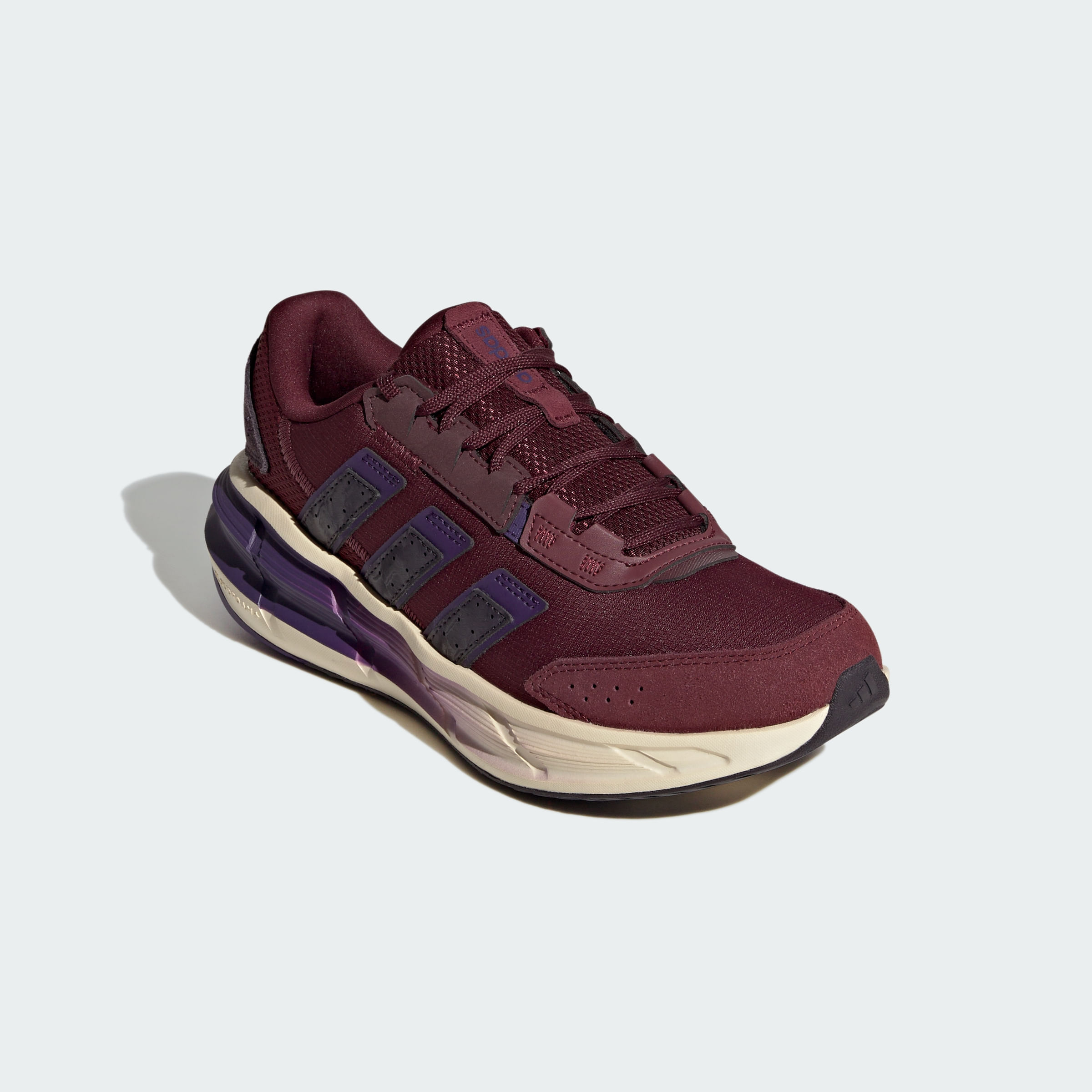 Zapatillas adidas Astrastar Mujer — imagen 2