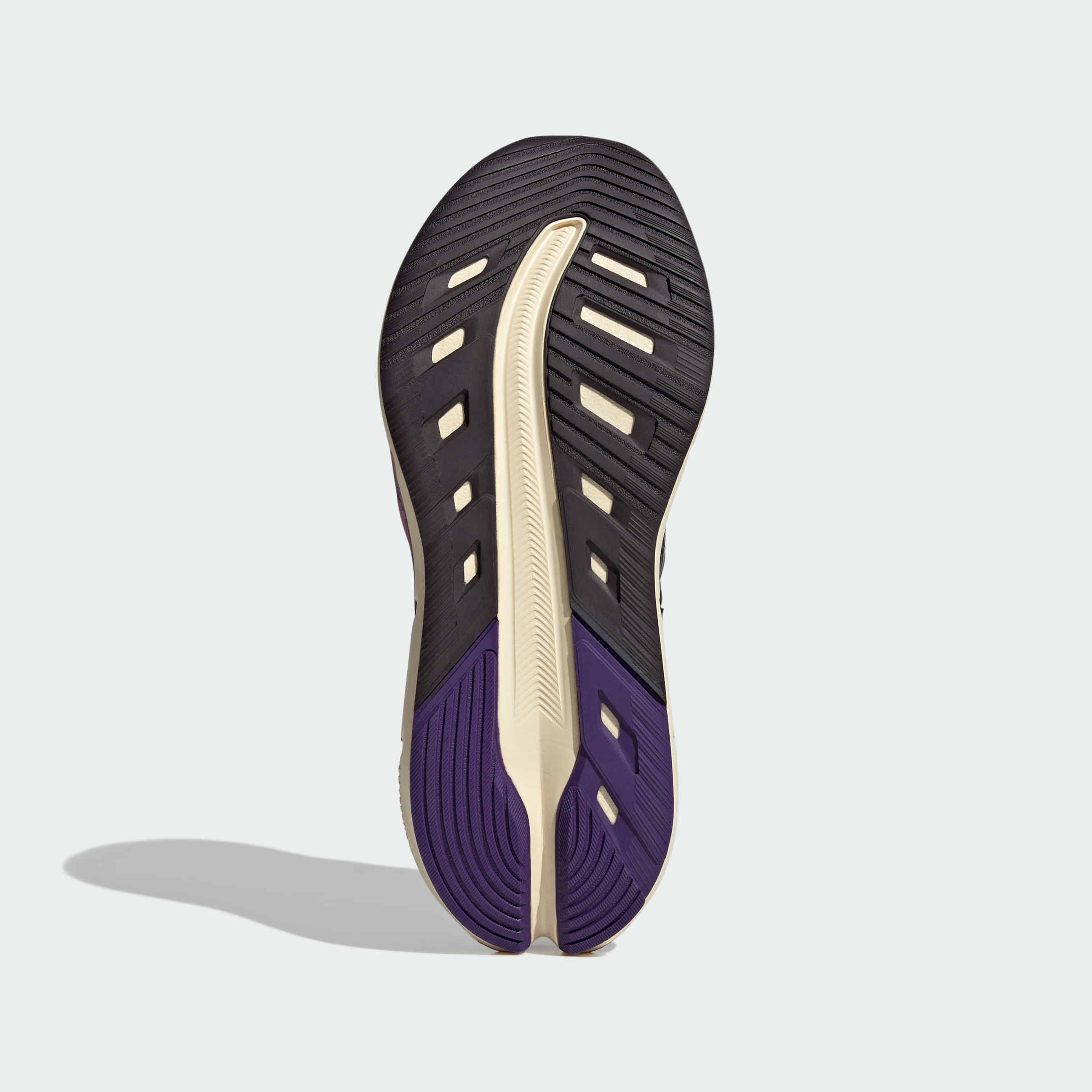 Zapatillas adidas Astrastar Mujer — imagen 5