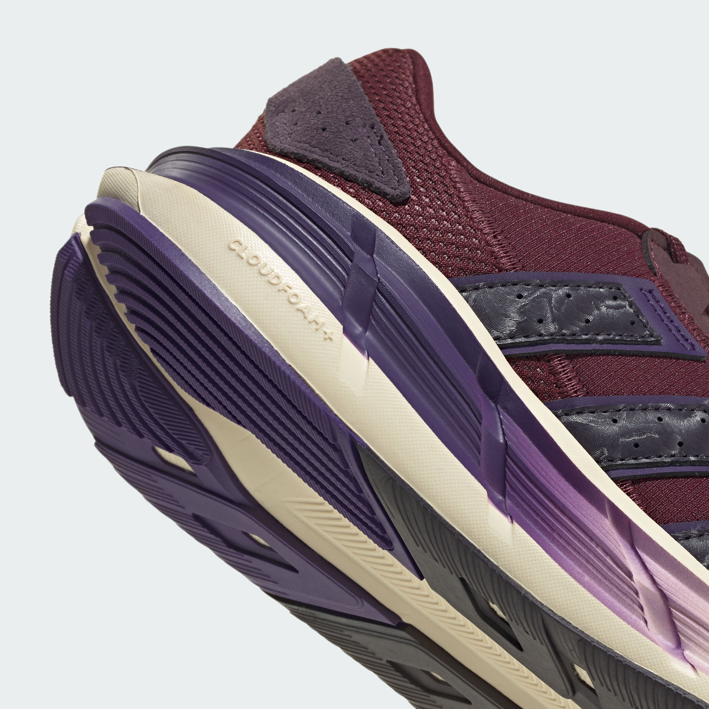 Zapatillas adidas Astrastar Mujer — imagen 6