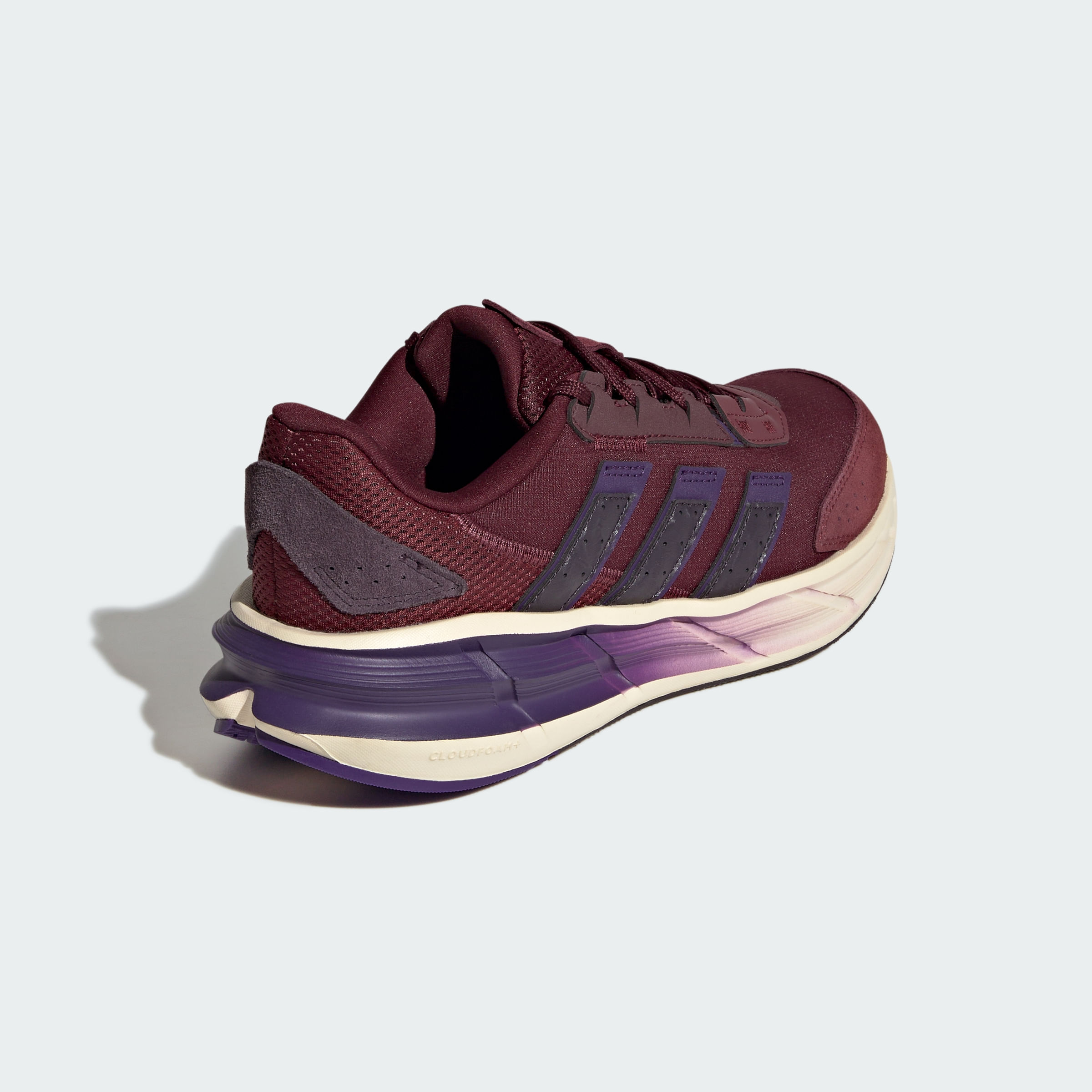 Zapatillas adidas Astrastar Mujer — imagen 3