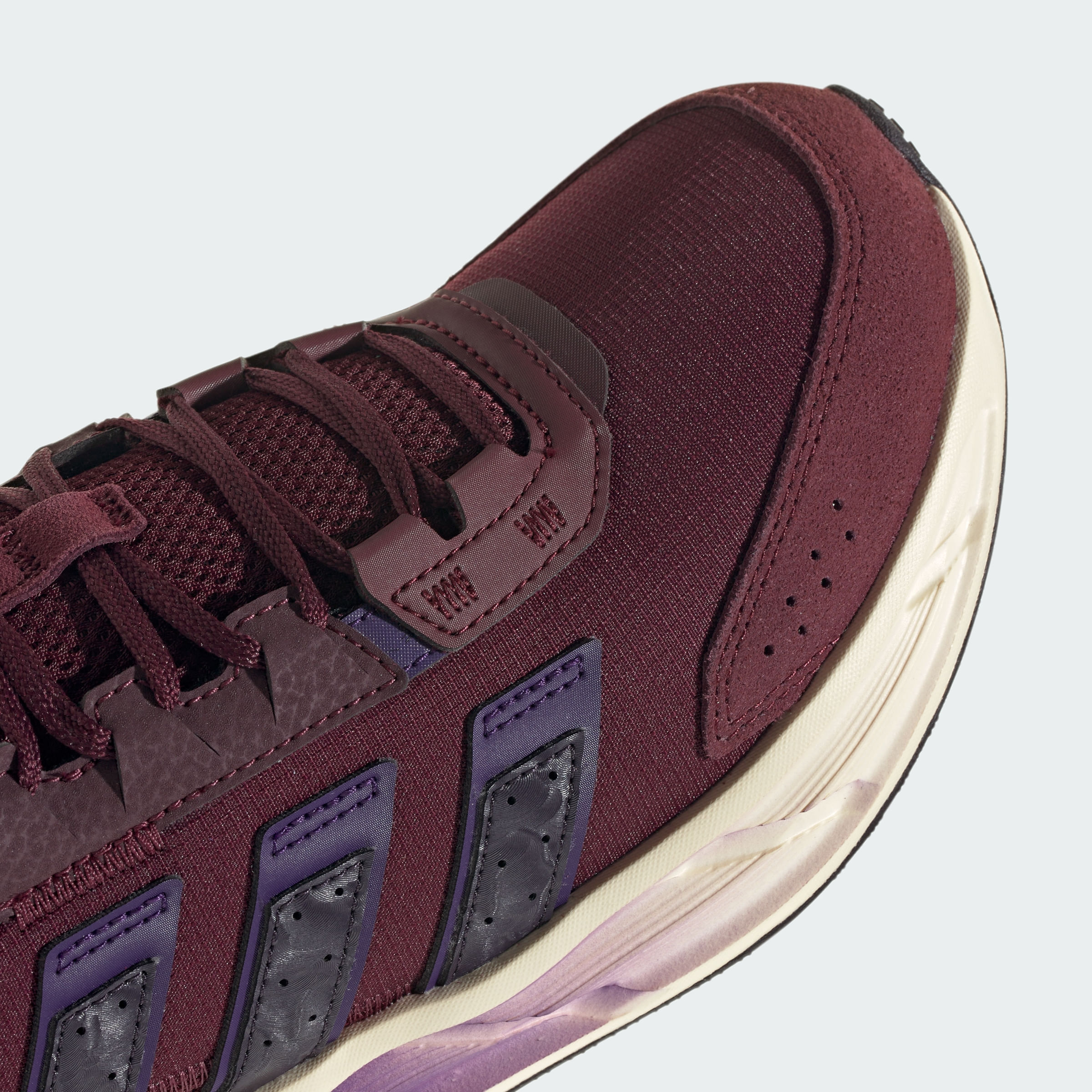Zapatillas adidas Astrastar Mujer — imagen 7