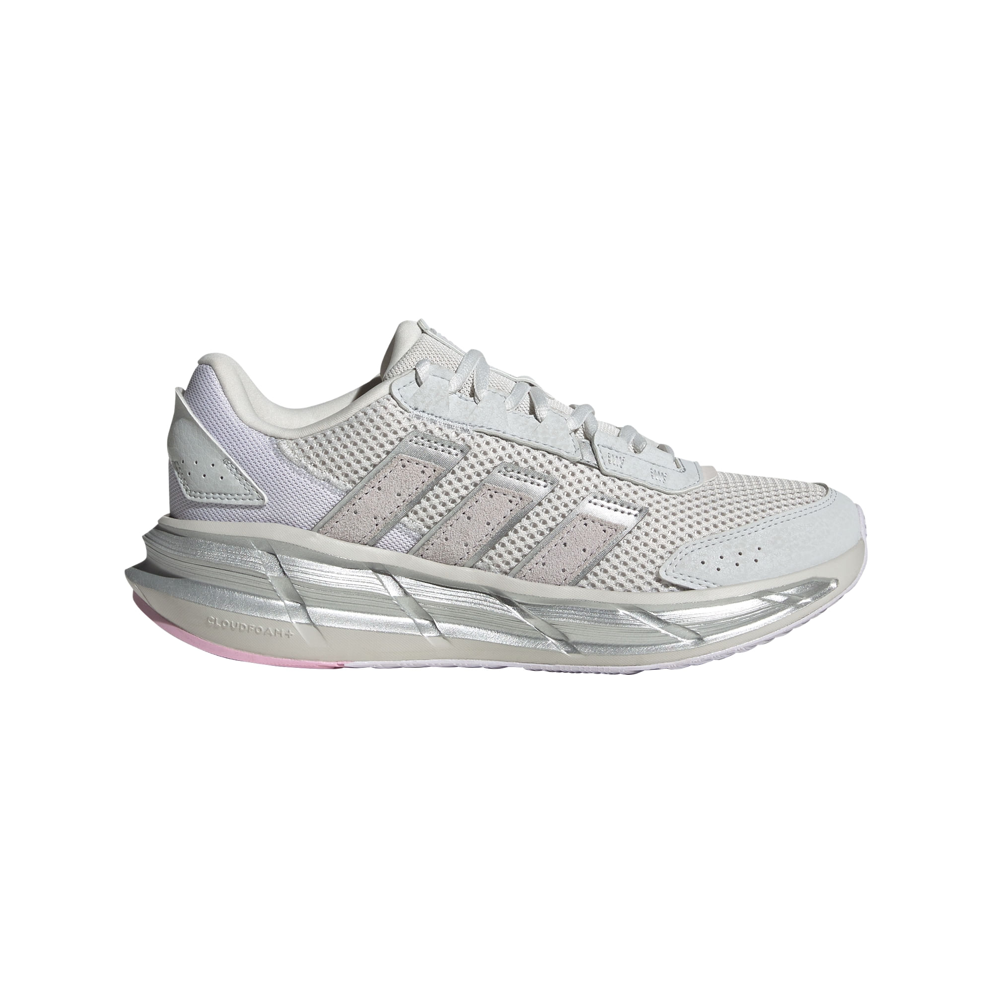 Zapatillas adidas Astrastar Mujer