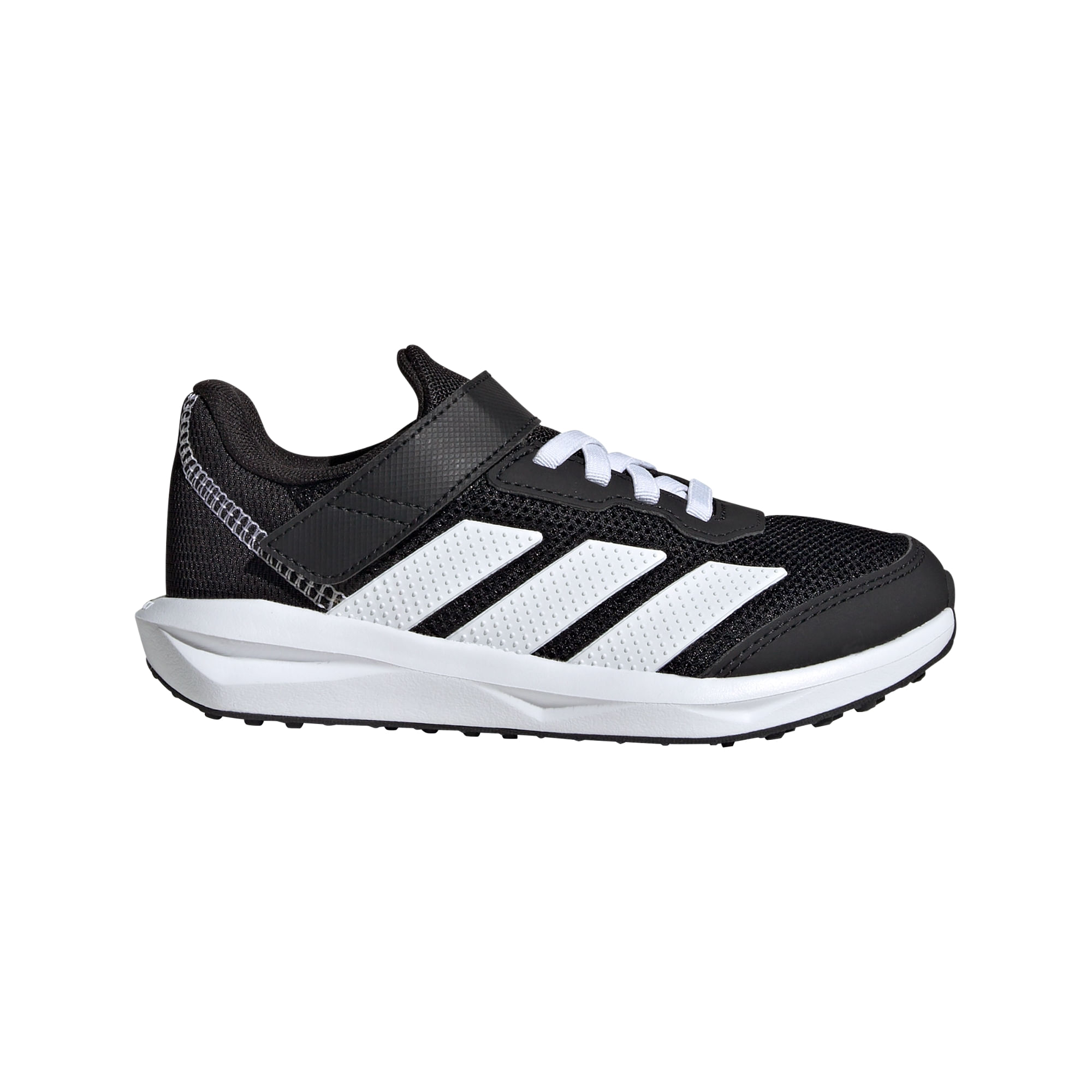 Zapatillas adidas Faito Kids Niños