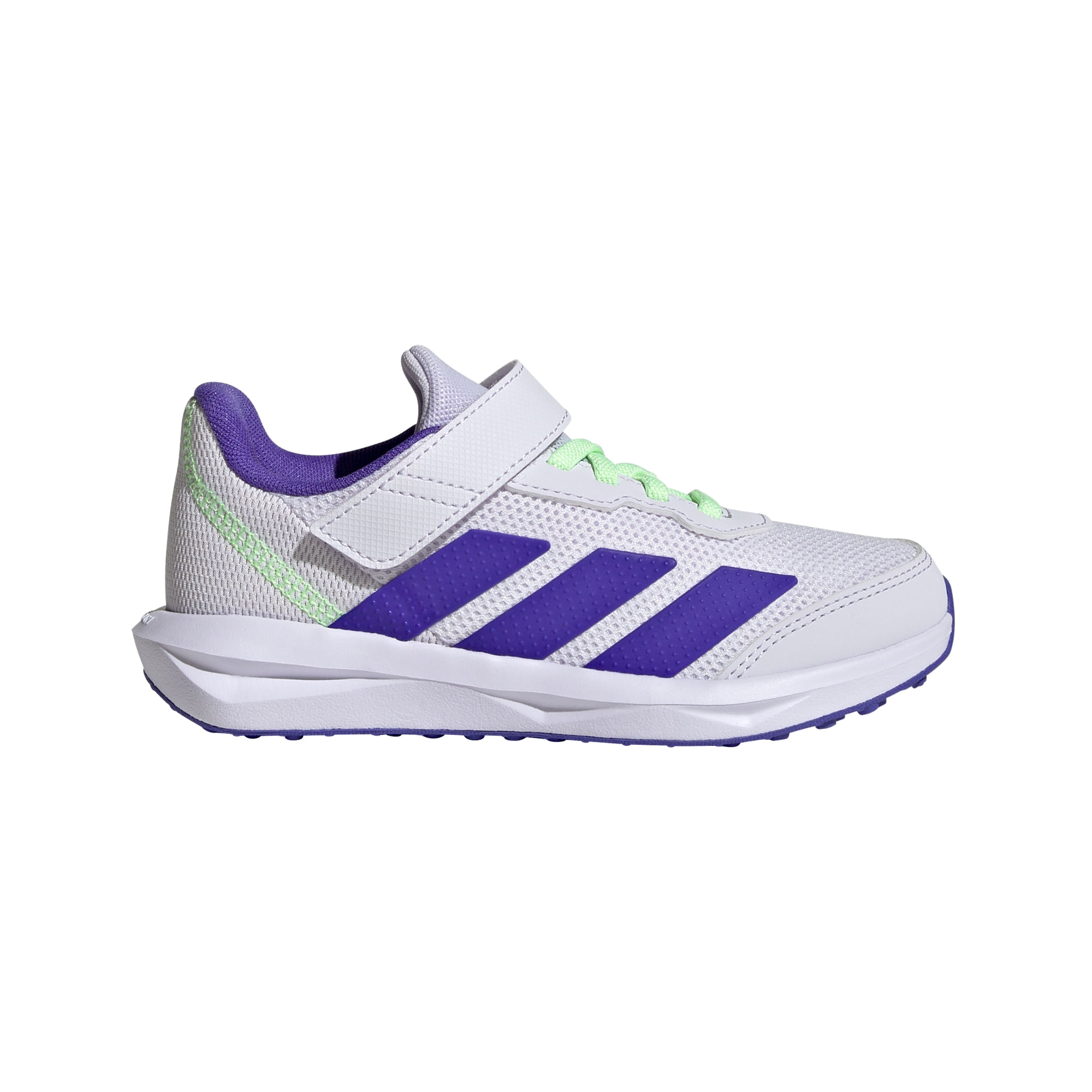 Zapatillas adidas Faito Kids Niños