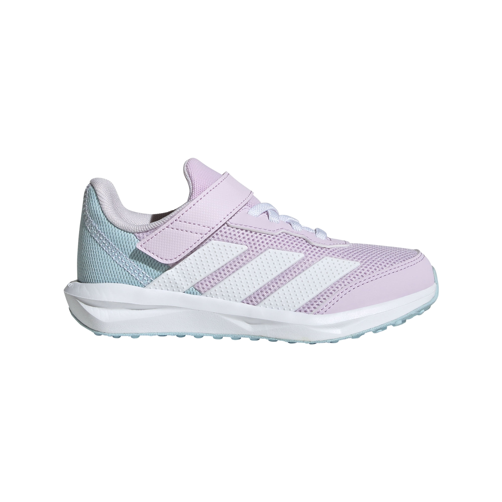 Zapatillas adidas Faito Kids Niños