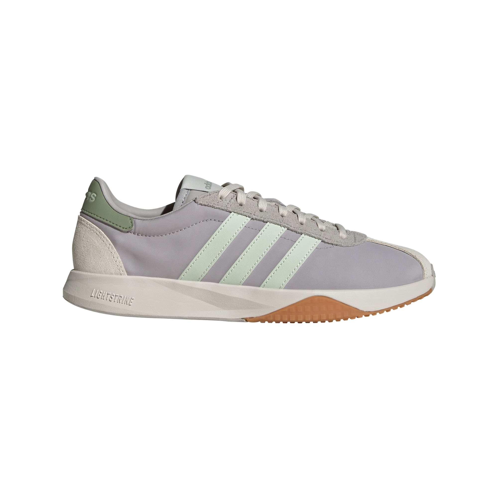 Zapatillas adidas 76/26 Mujer
