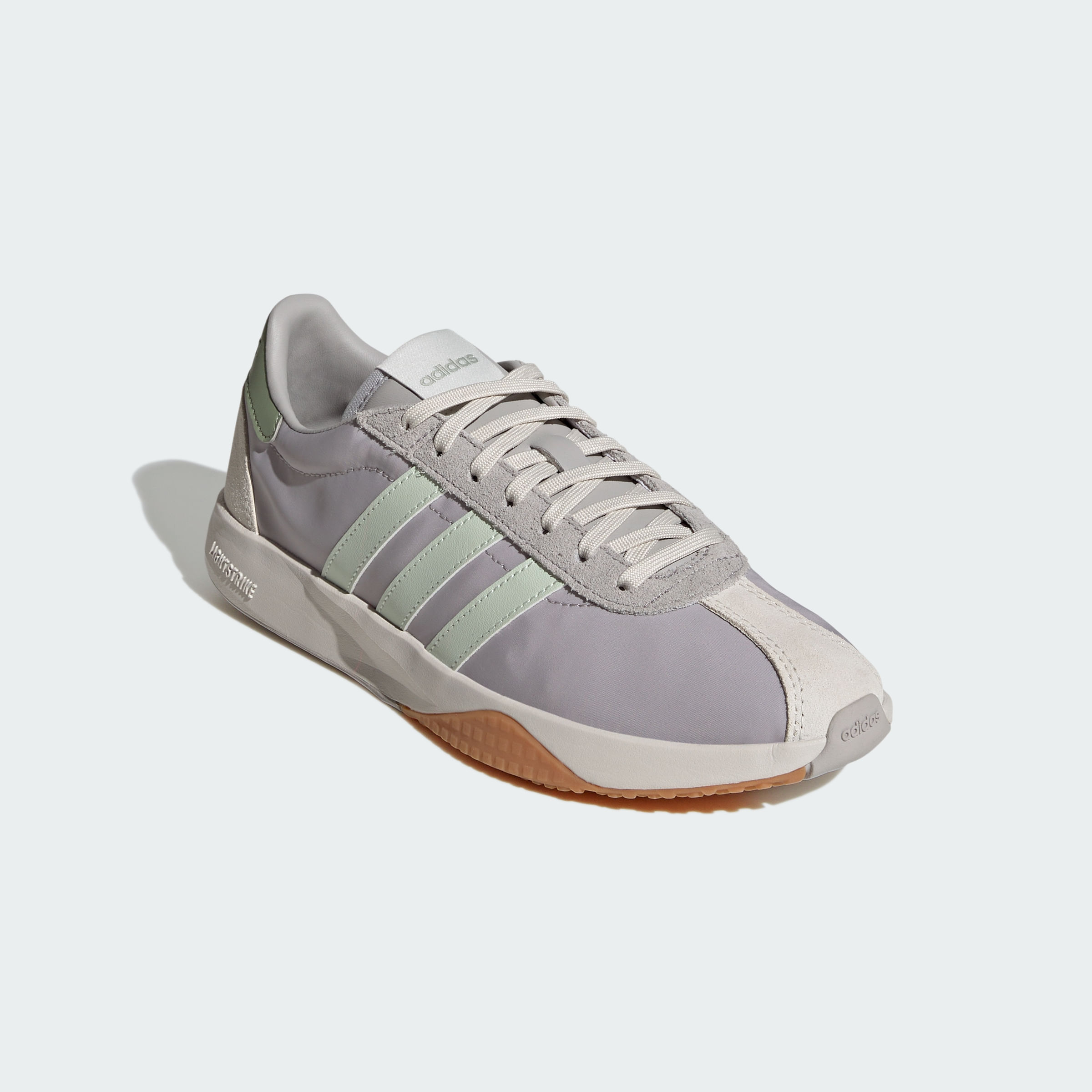 Zapatillas adidas 76/26 Mujer — imagen 2