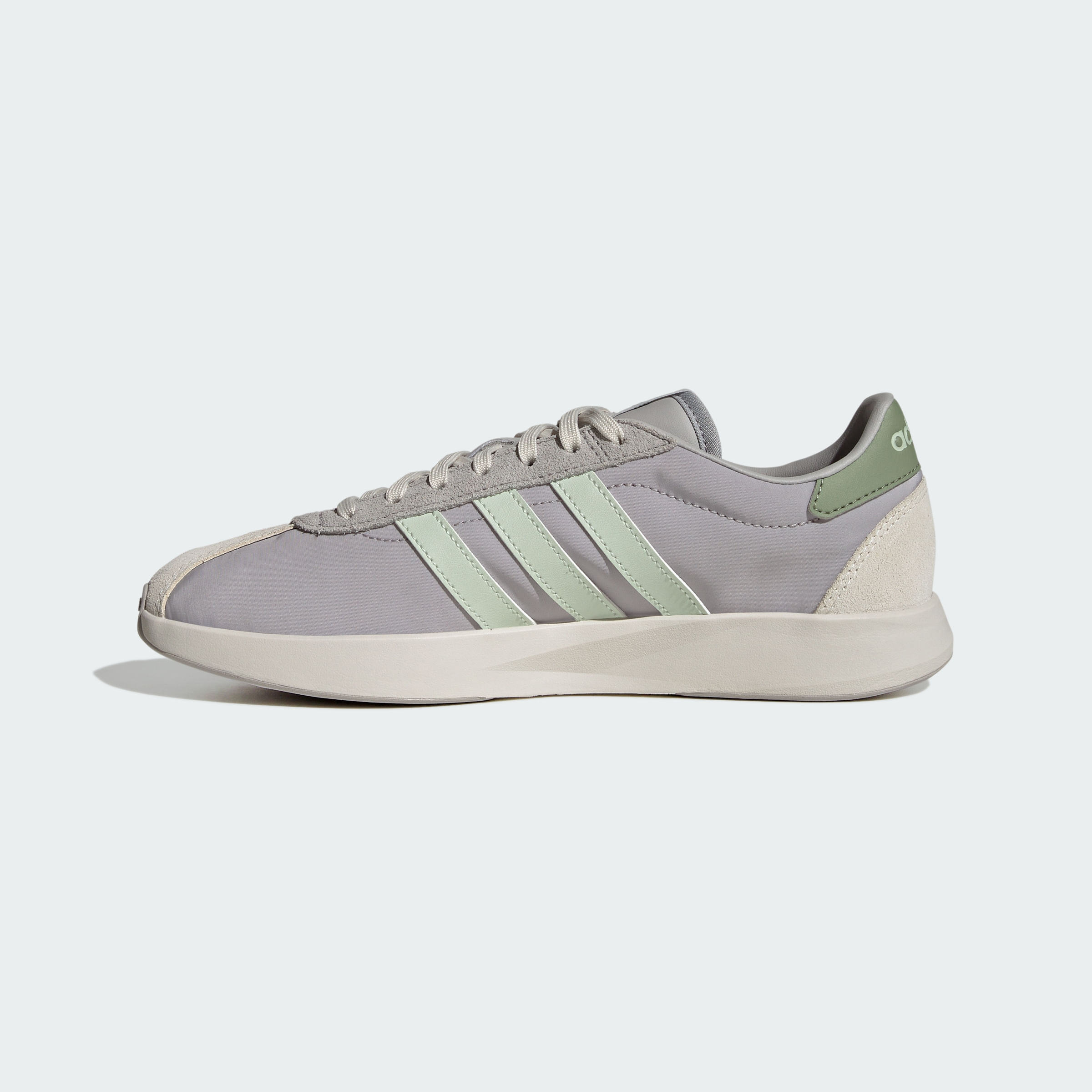 Zapatillas adidas 76/26 Mujer — imagen 8