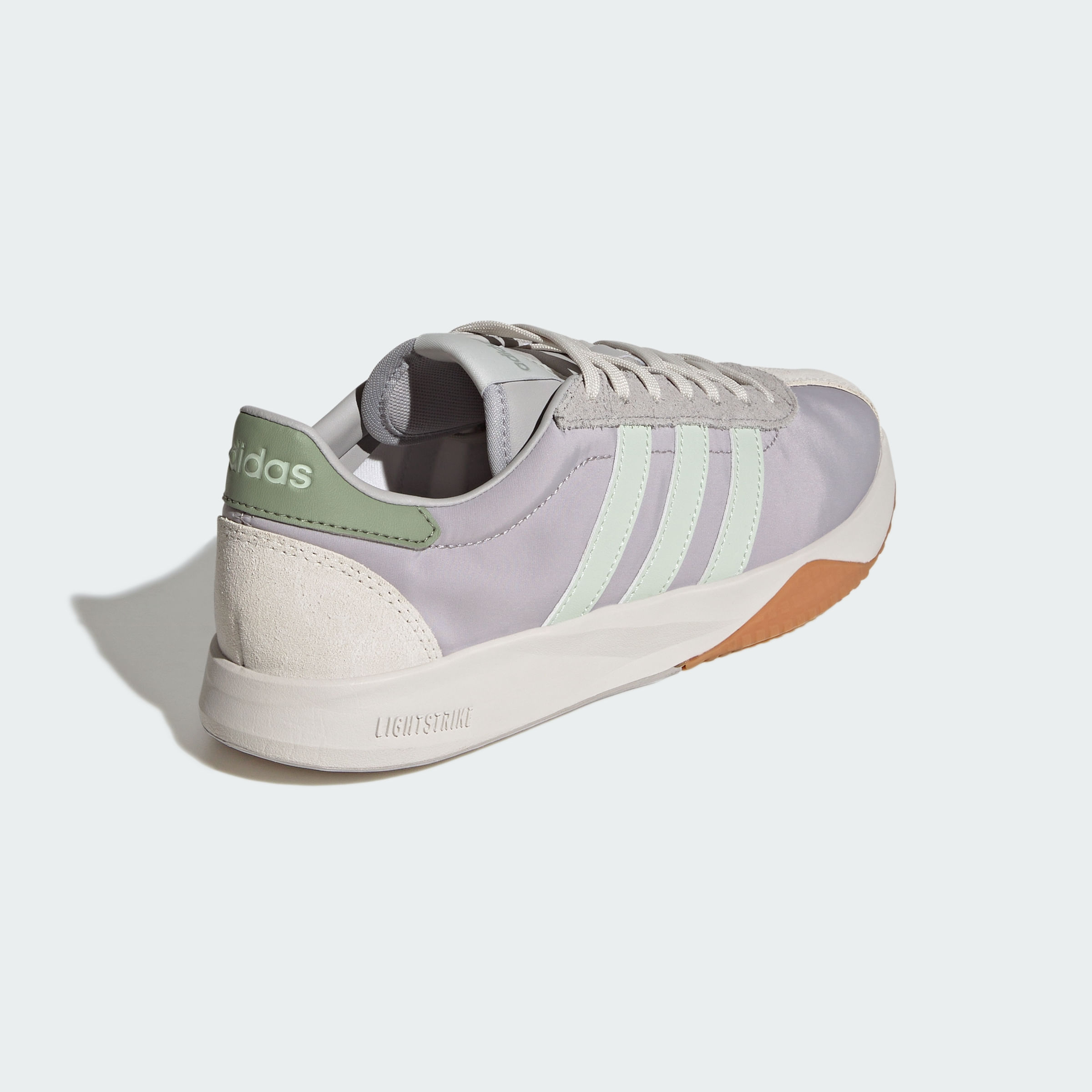 Zapatillas adidas 76/26 Mujer — imagen 3