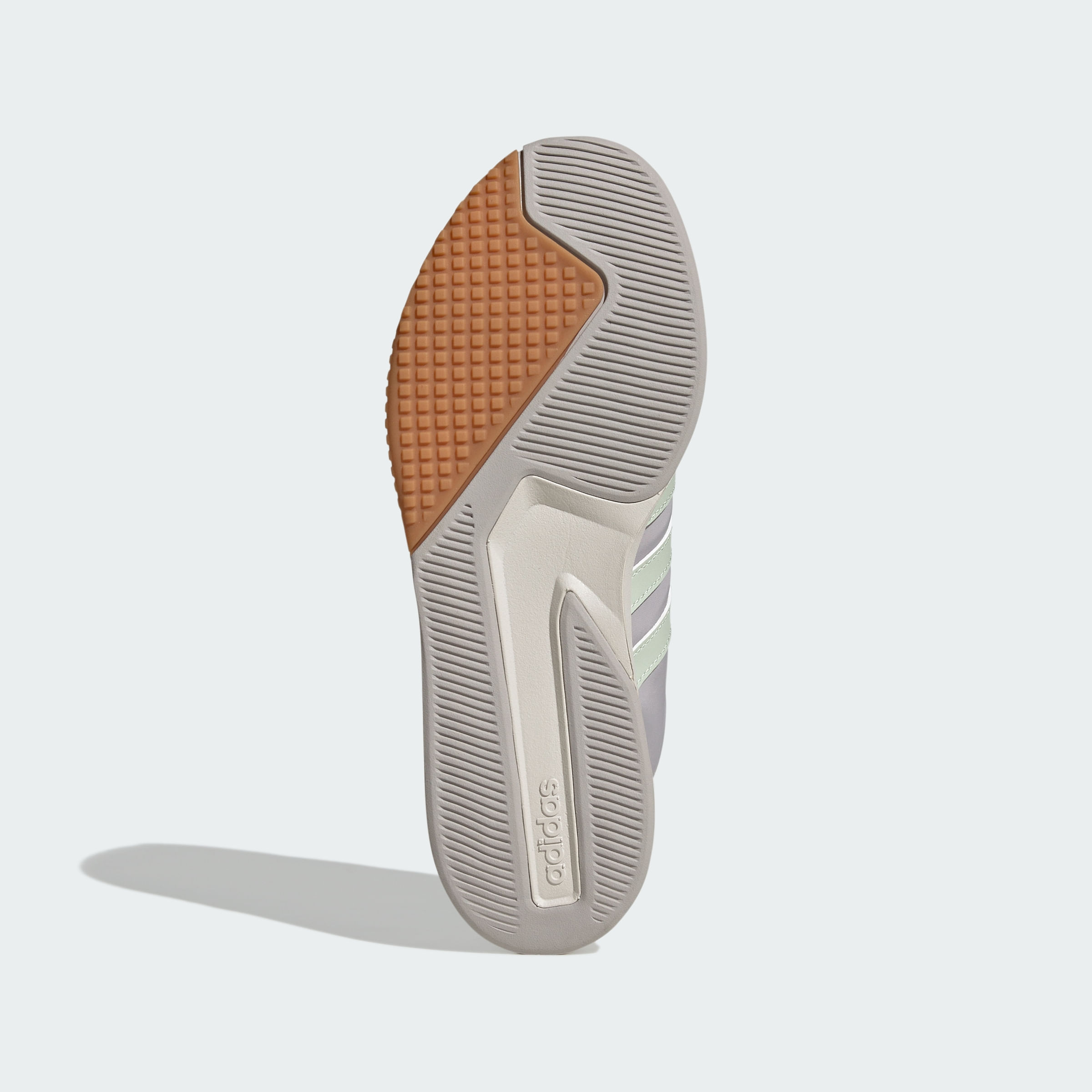 Zapatillas adidas 76/26 Mujer — imagen 5