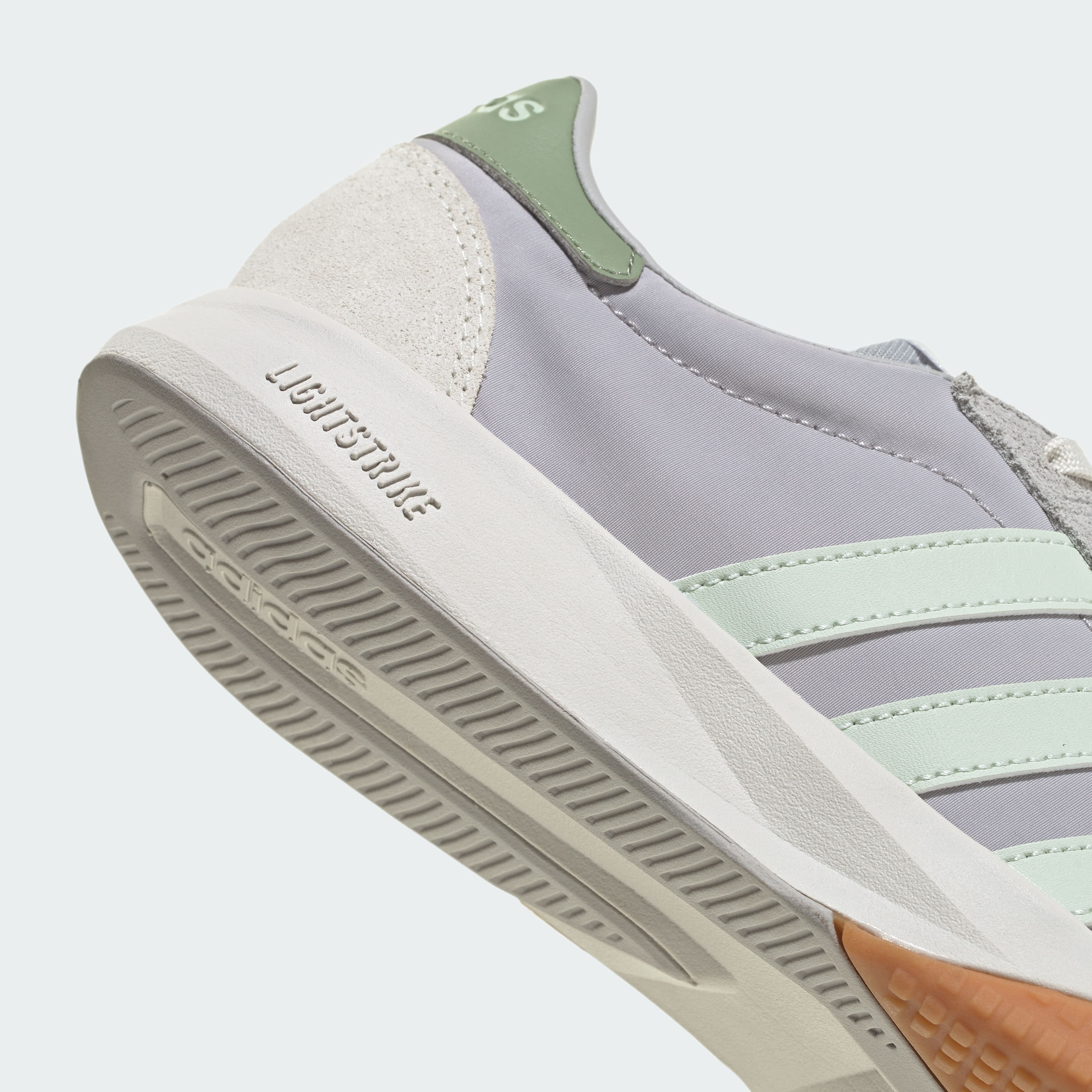 Zapatillas adidas 76/26 Mujer — imagen 6