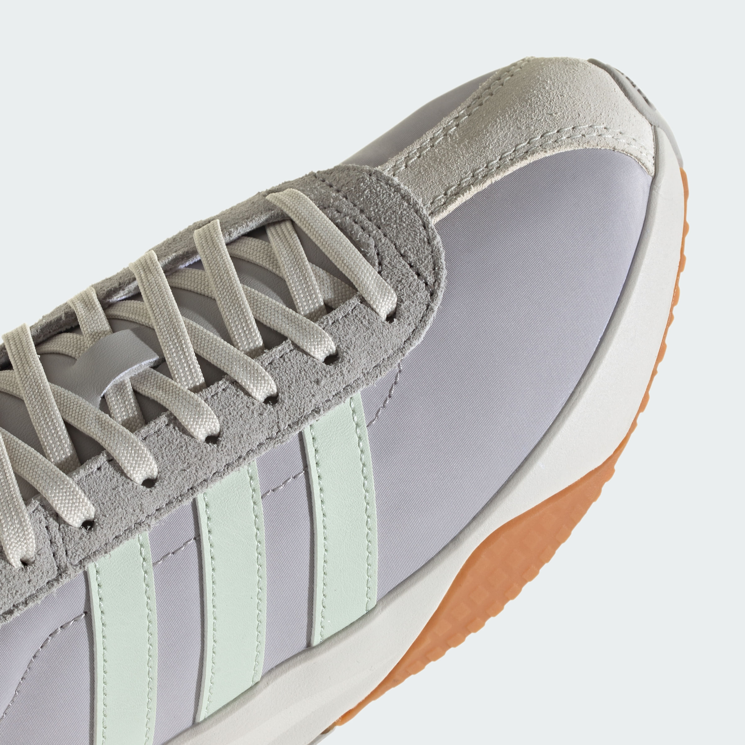 Zapatillas adidas 76/26 Mujer — imagen 7