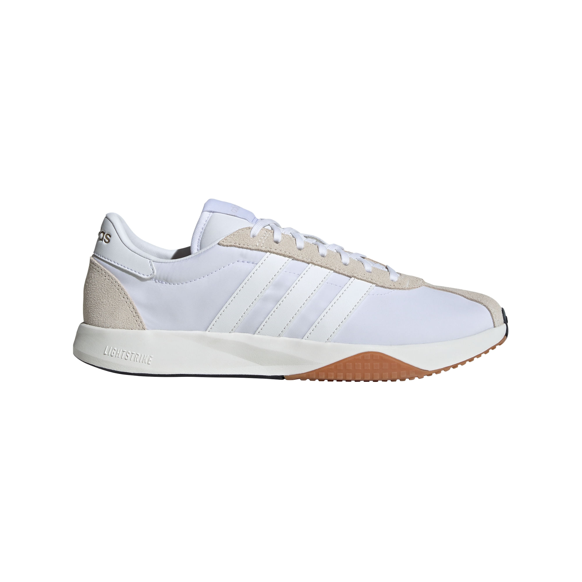 Zapatillas adidas 76/26 Hombre