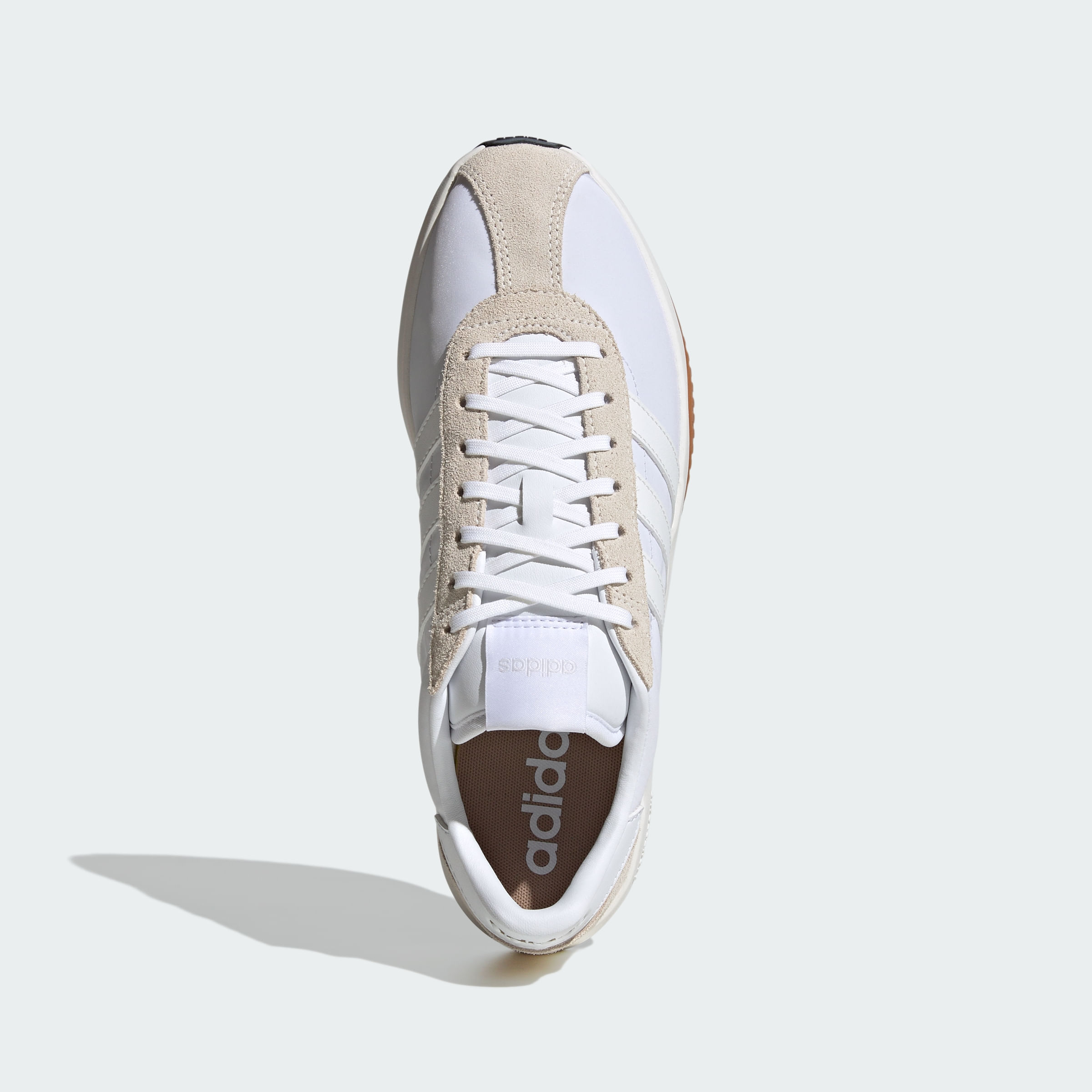Zapatillas adidas 76/26 Hombre — imagen 4