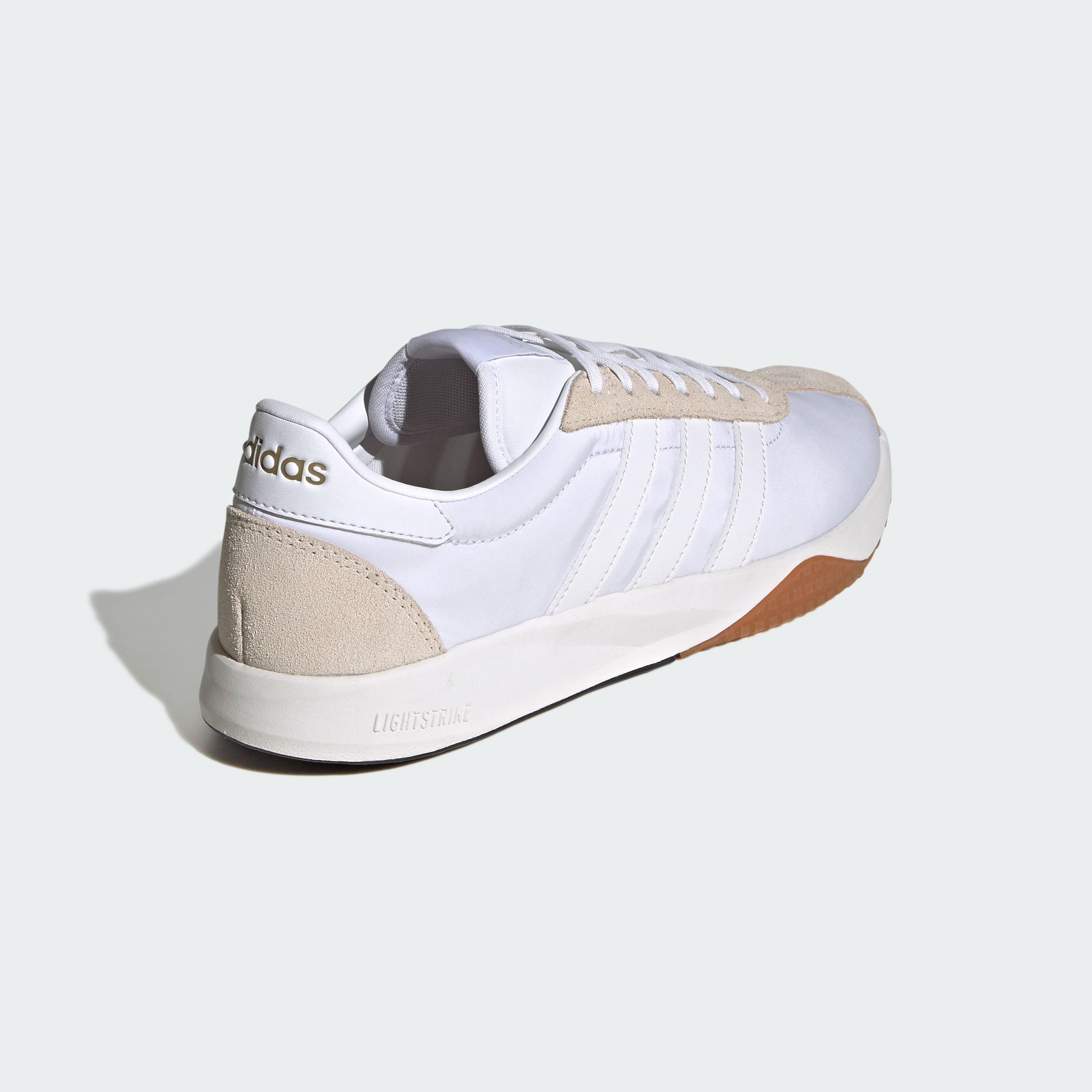 Zapatillas adidas 76/26 Hombre — imagen 3