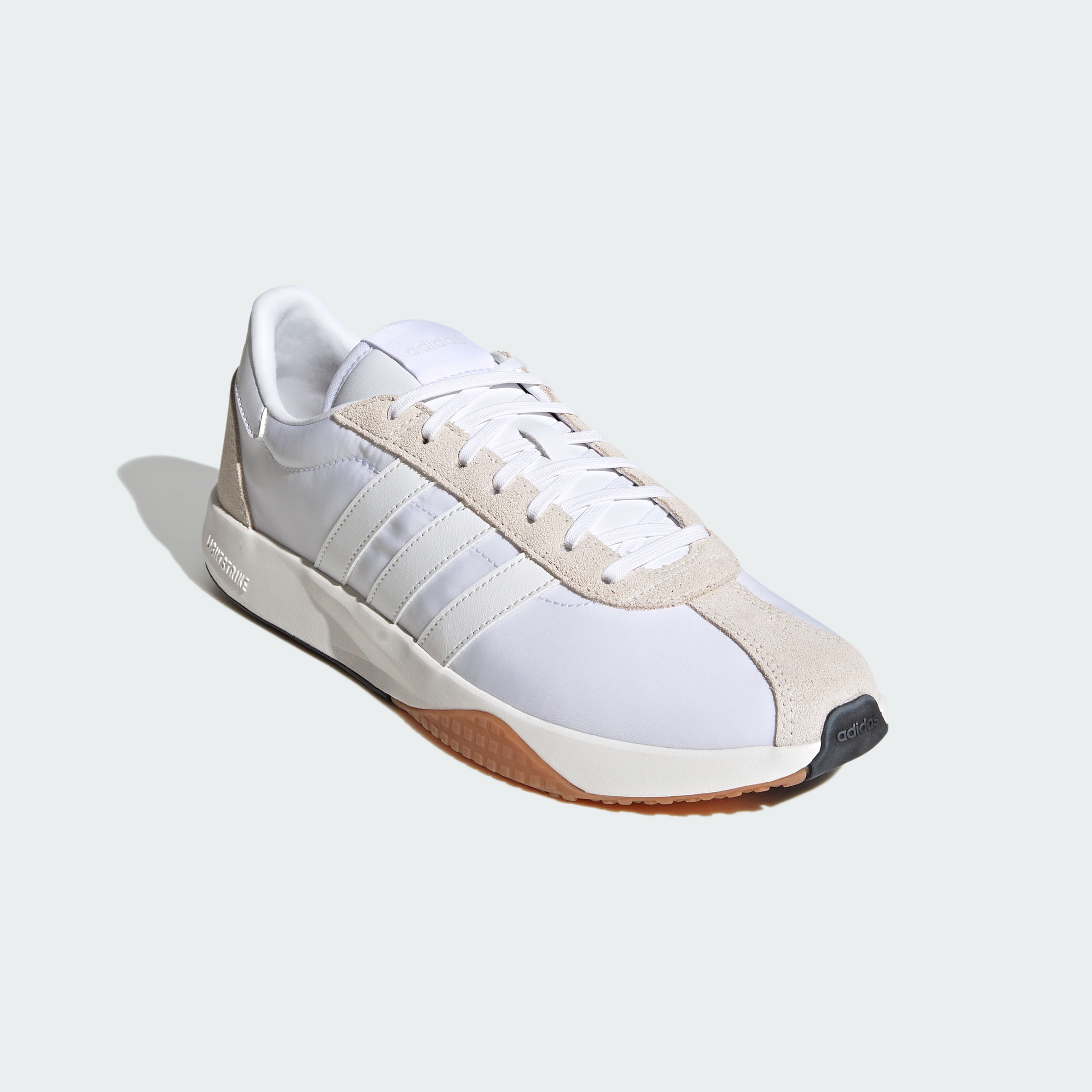 Zapatillas adidas 76/26 Hombre — imagen 2