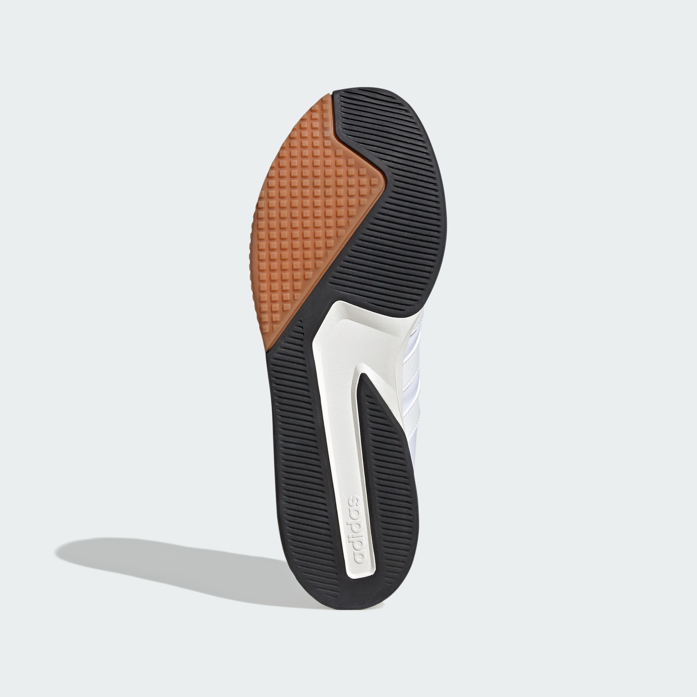 Zapatillas adidas 76/26 Hombre — imagen 5