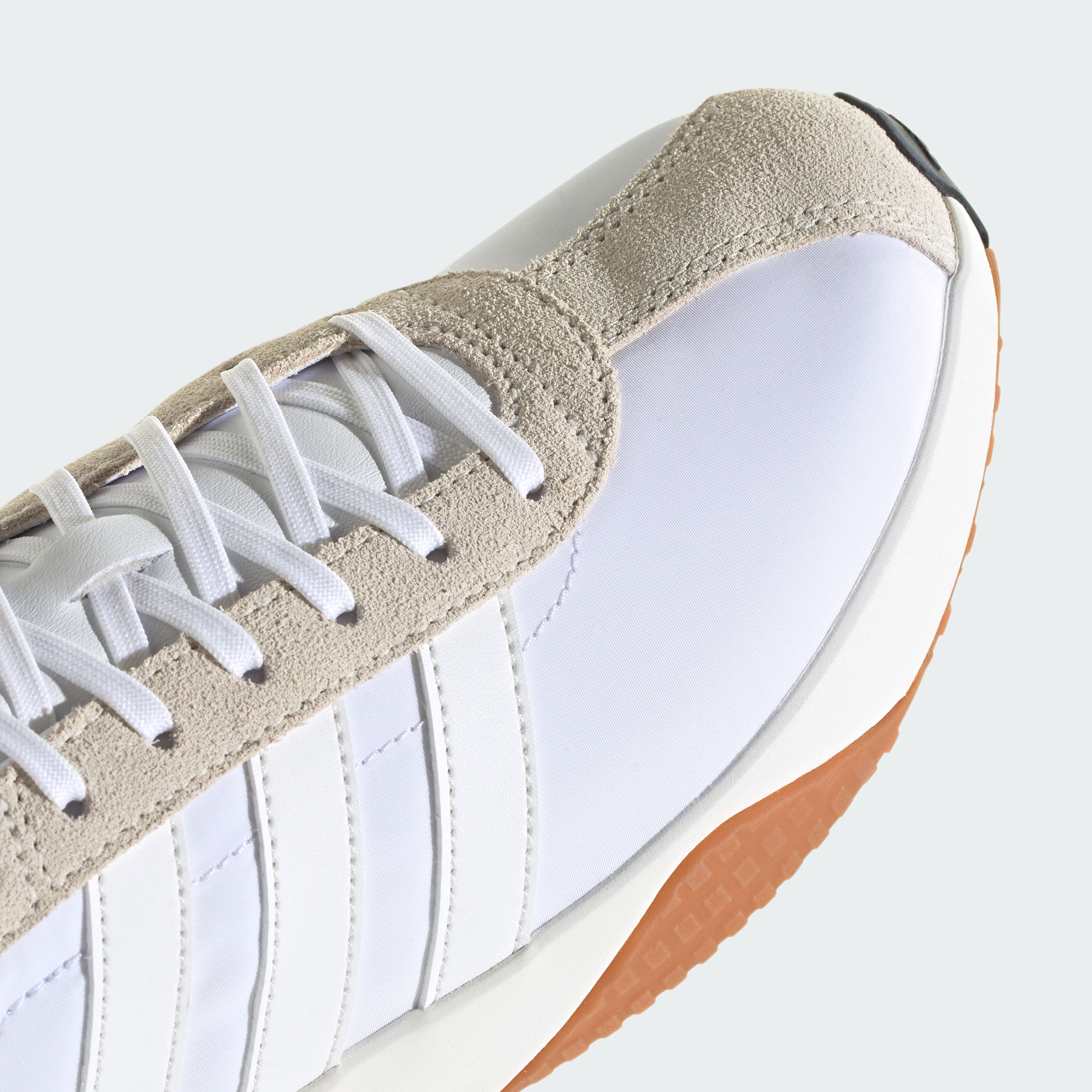 Zapatillas adidas 76/26 Hombre — imagen 7