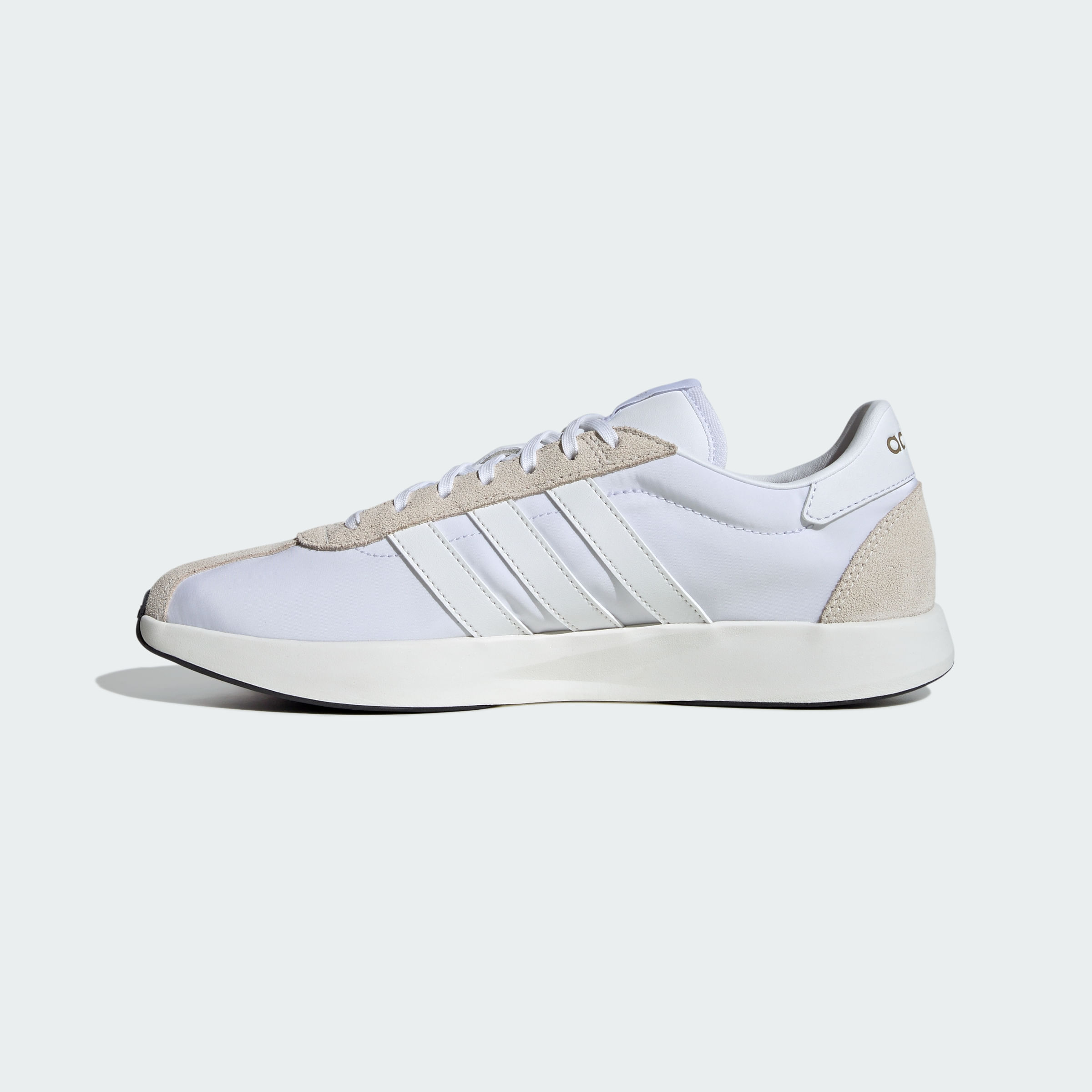 Zapatillas adidas 76/26 Hombre — imagen 9