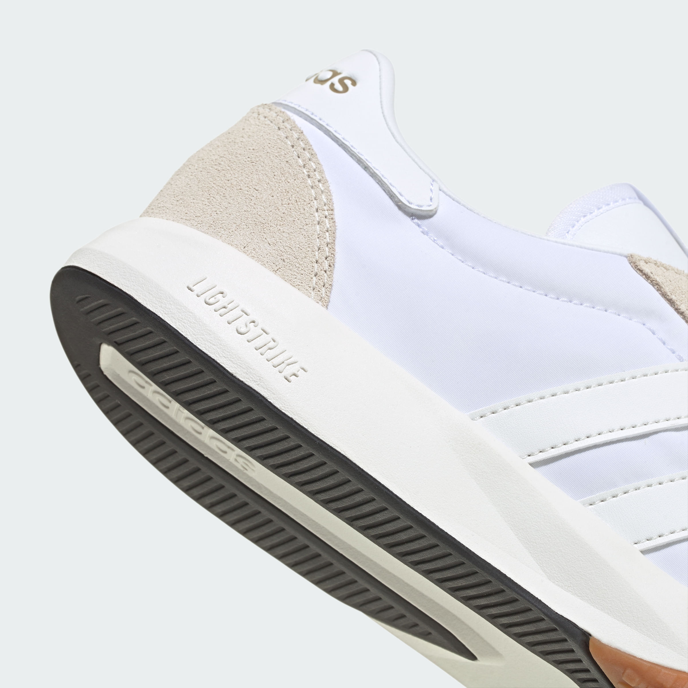 Zapatillas adidas 76/26 Hombre — imagen 6