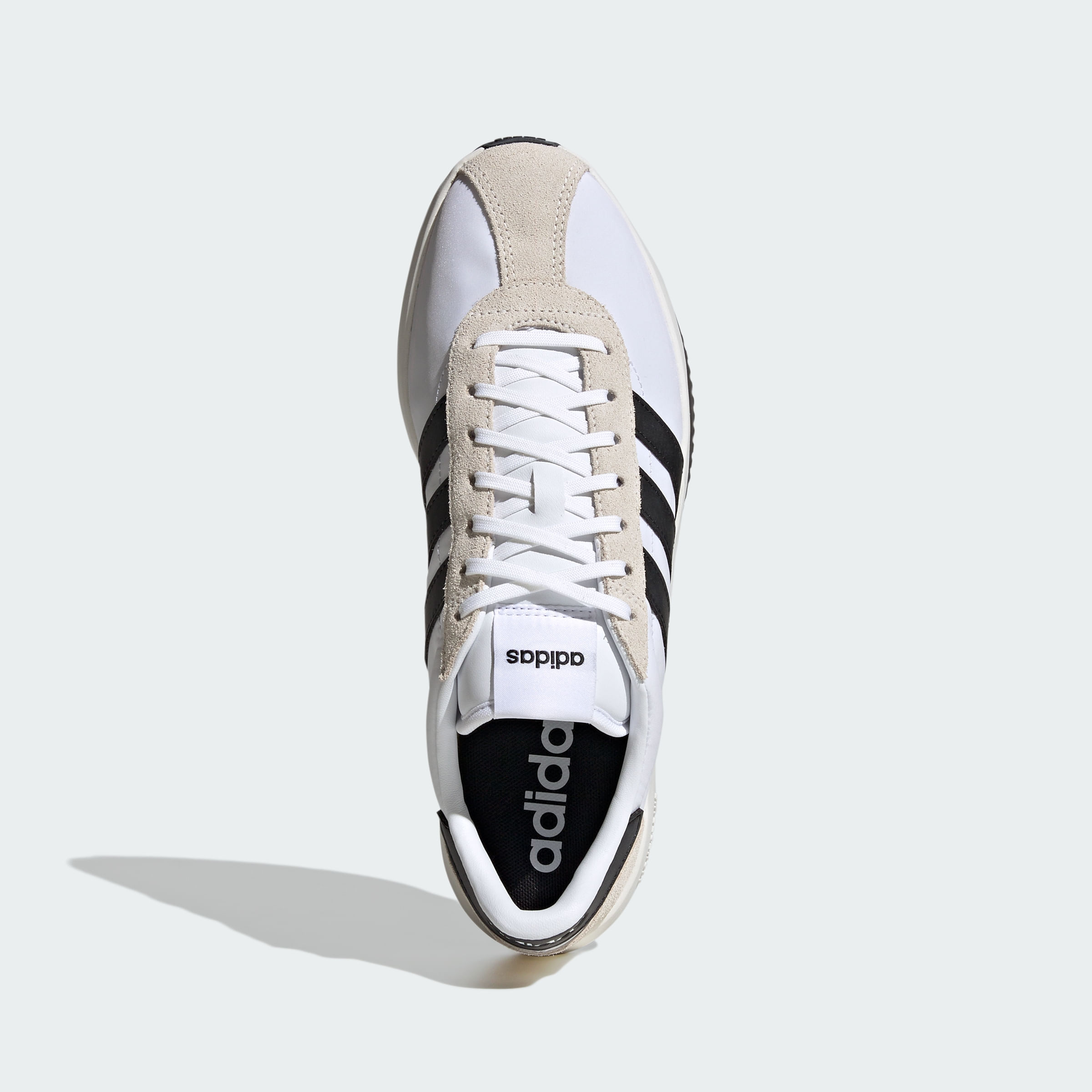 Zapatillas adidas 76/26 Hombre — imagen 4