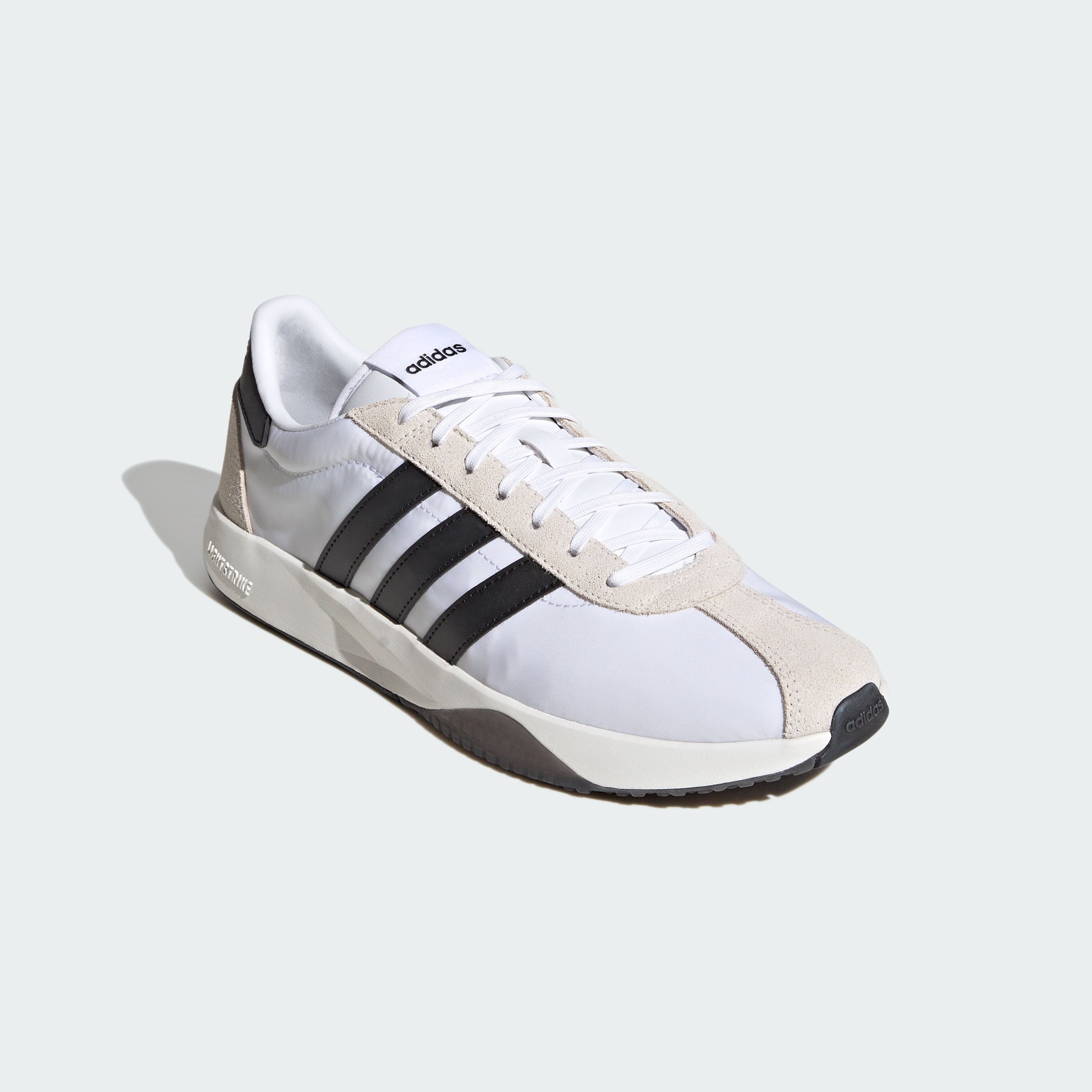 Zapatillas adidas 76/26 Hombre — imagen 2