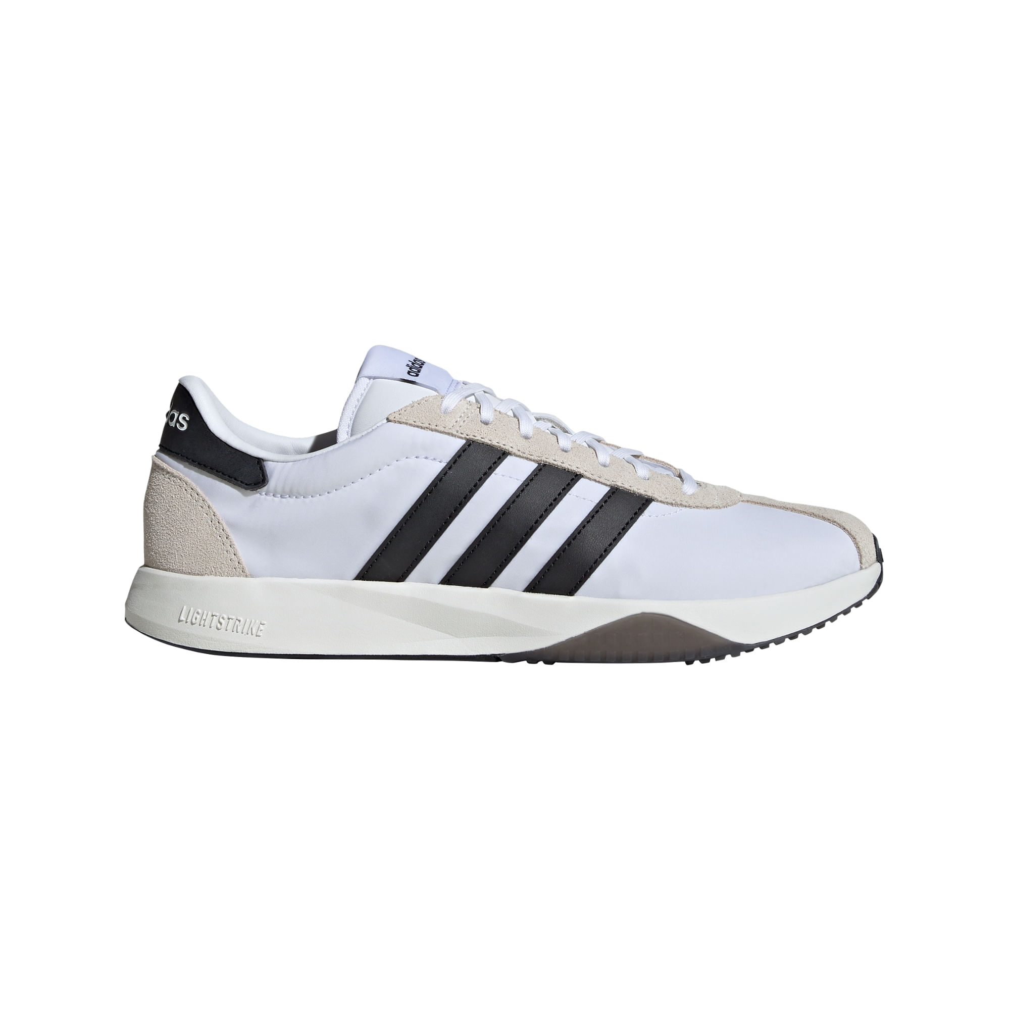 Zapatillas adidas 76/26 Hombre