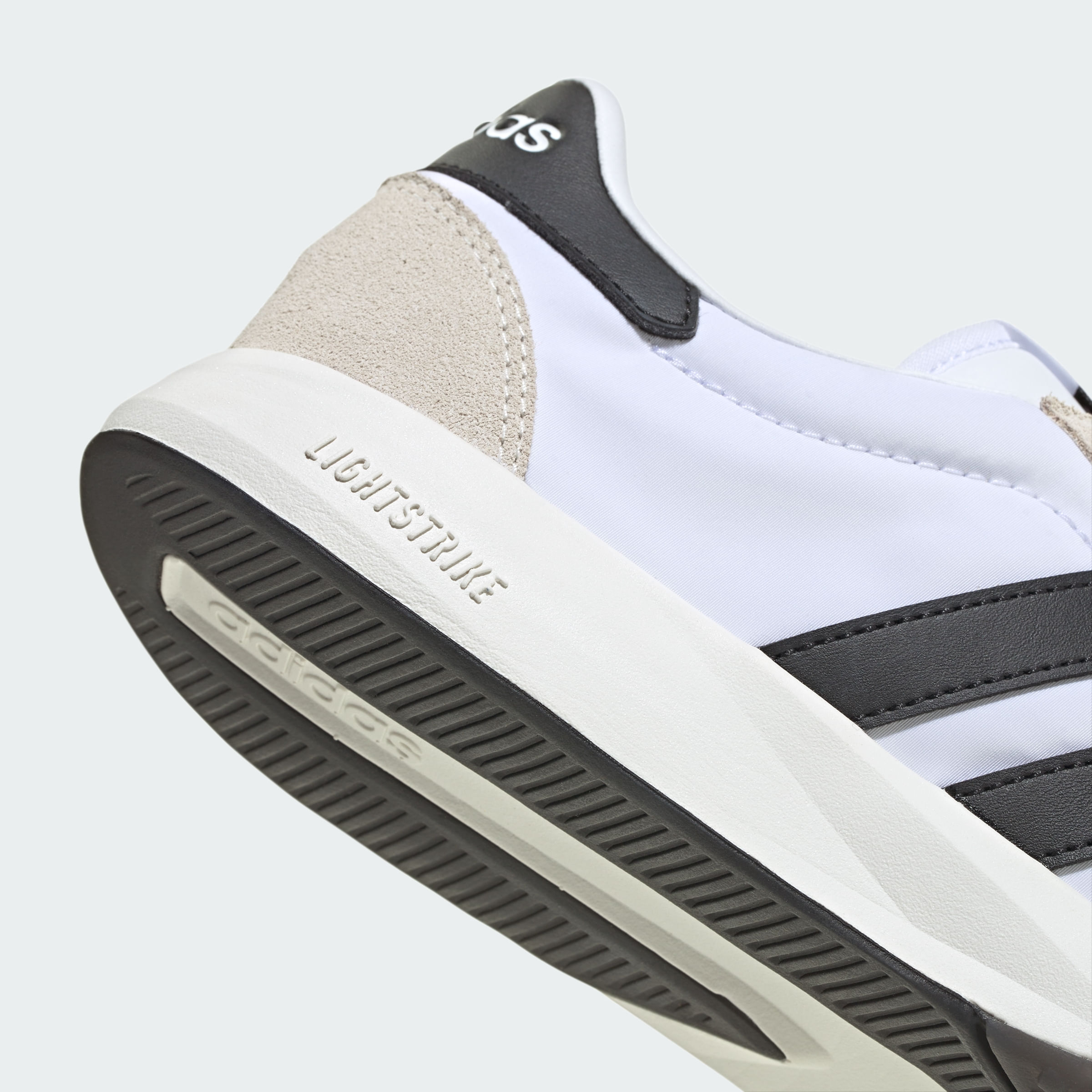 Zapatillas adidas 76/26 Hombre — imagen 6
