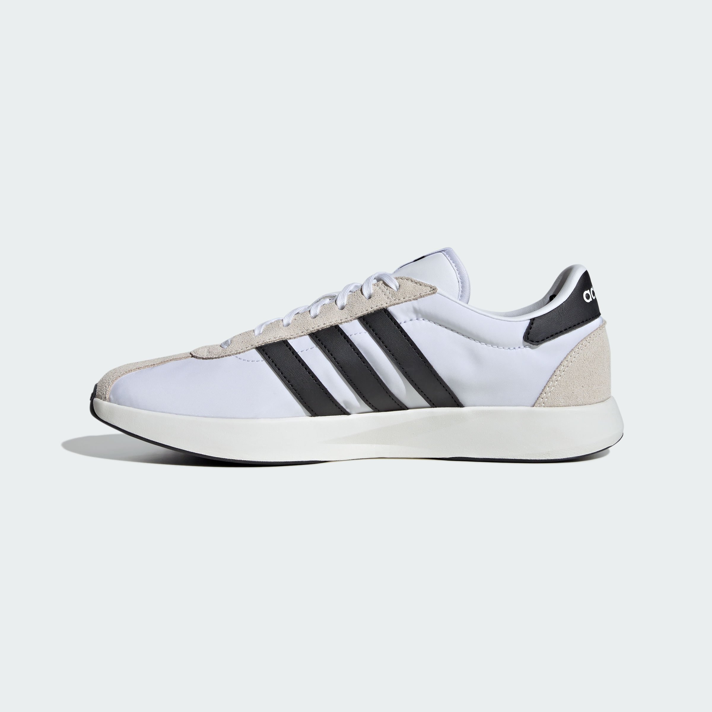 Zapatillas adidas 76/26 Hombre — imagen 10