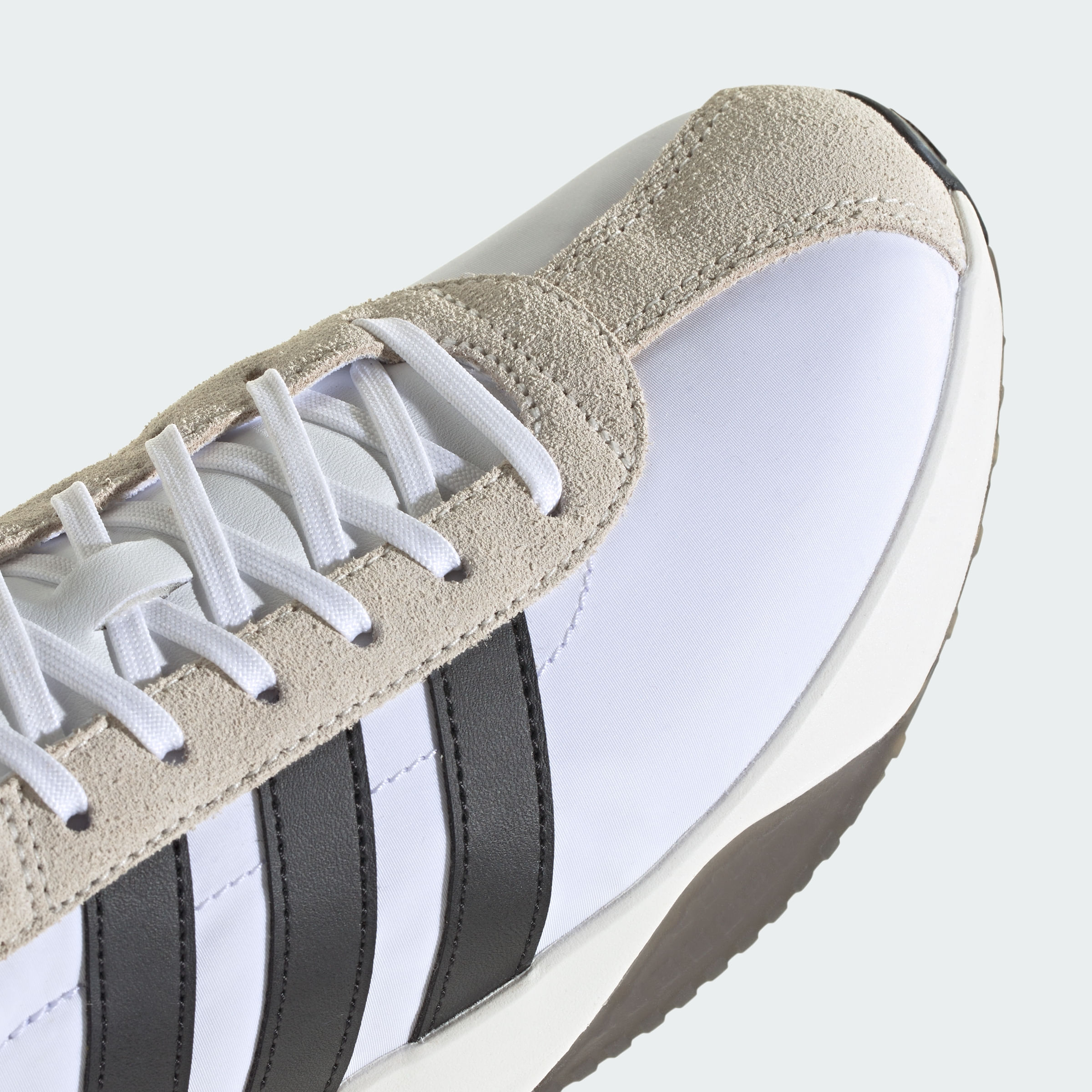 Zapatillas adidas 76/26 Hombre — imagen 7