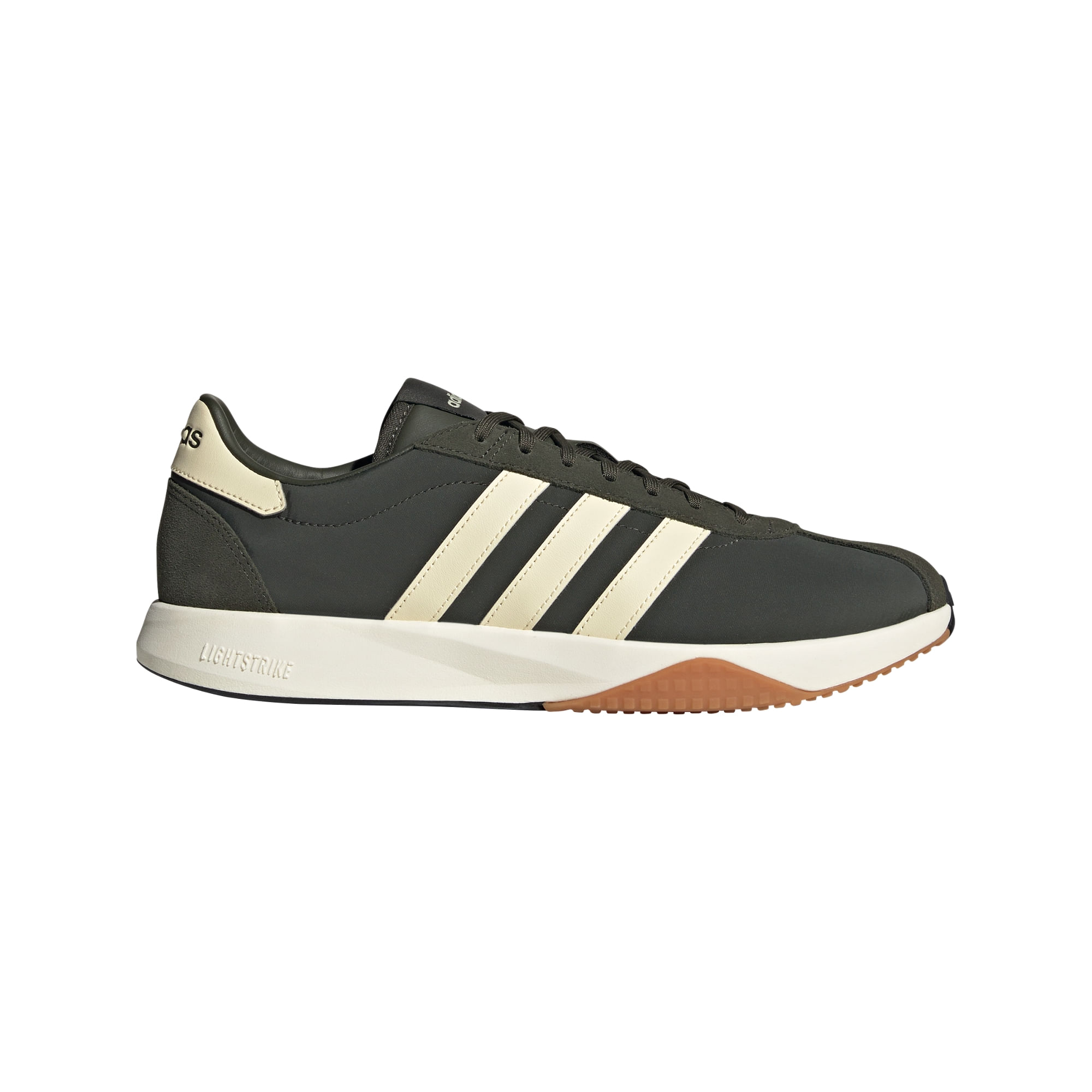 Zapatillas adidas 76/26 Hombre