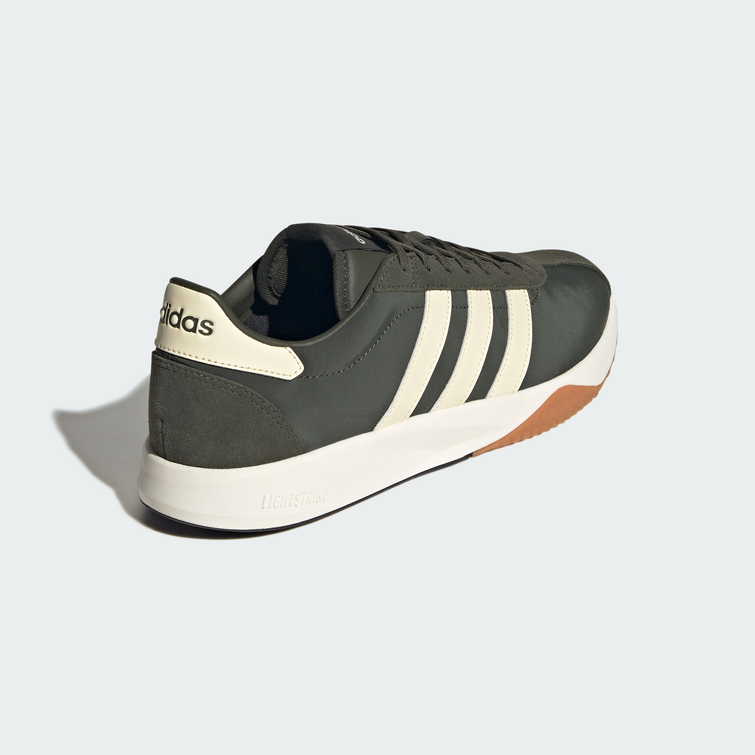 Zapatillas adidas 76/26 Hombre — imagen 3