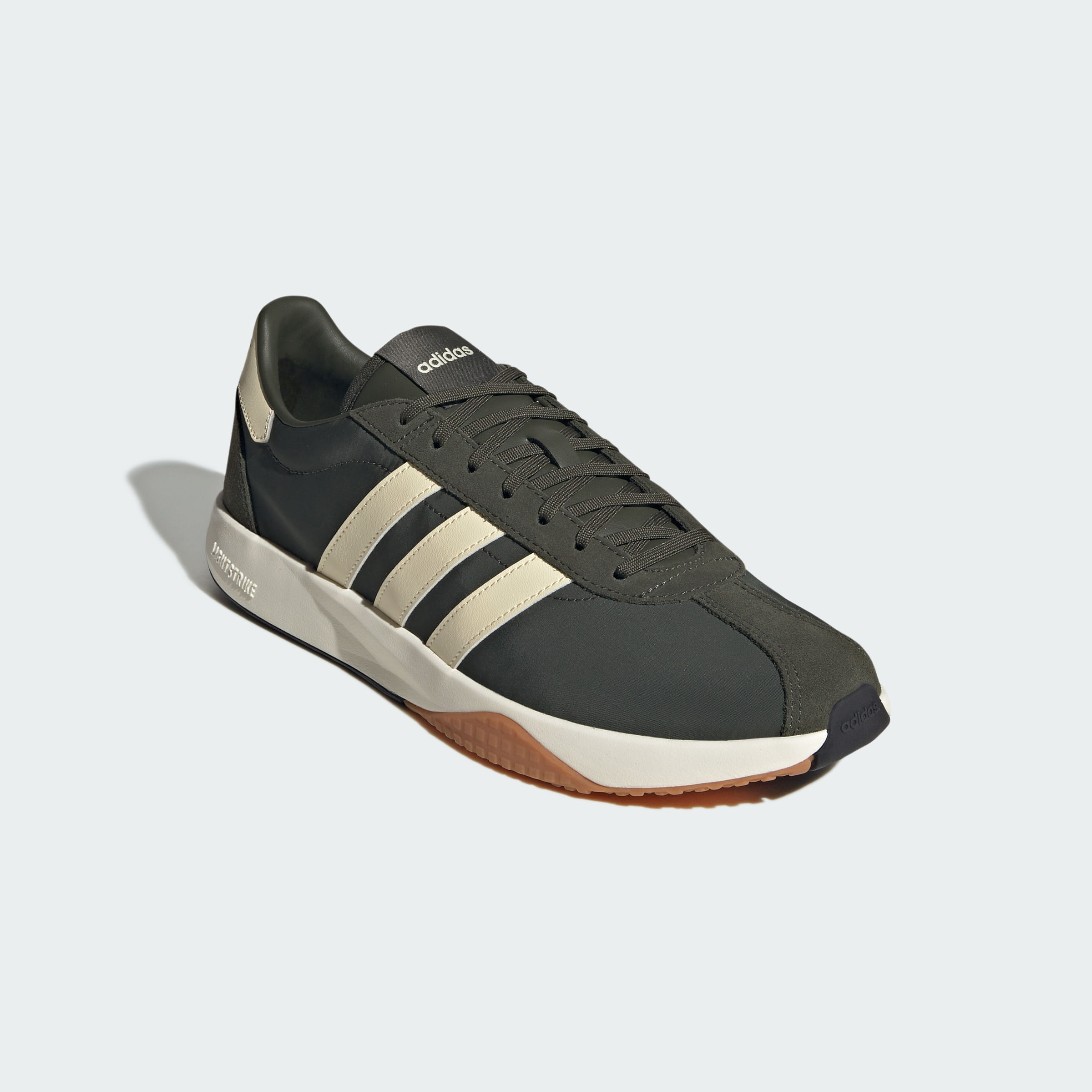 Zapatillas adidas 76/26 Hombre — imagen 2
