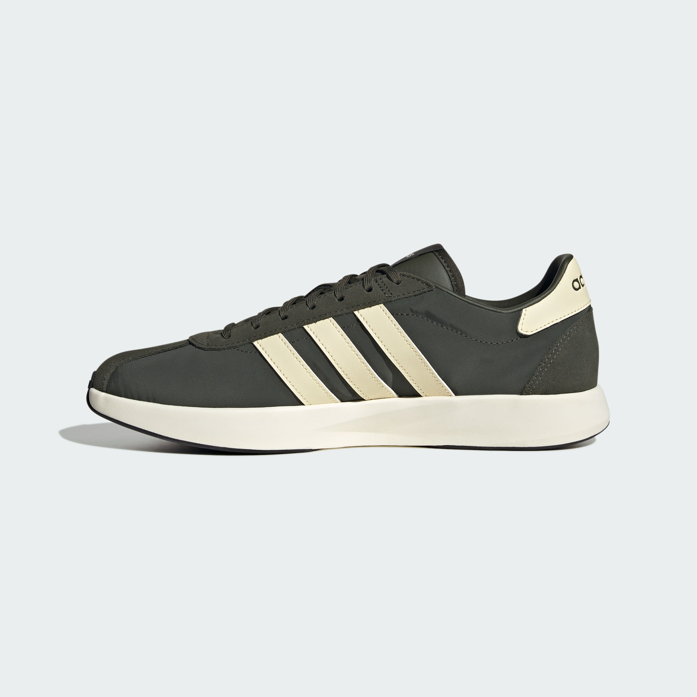 Zapatillas adidas 76/26 Hombre — imagen 8