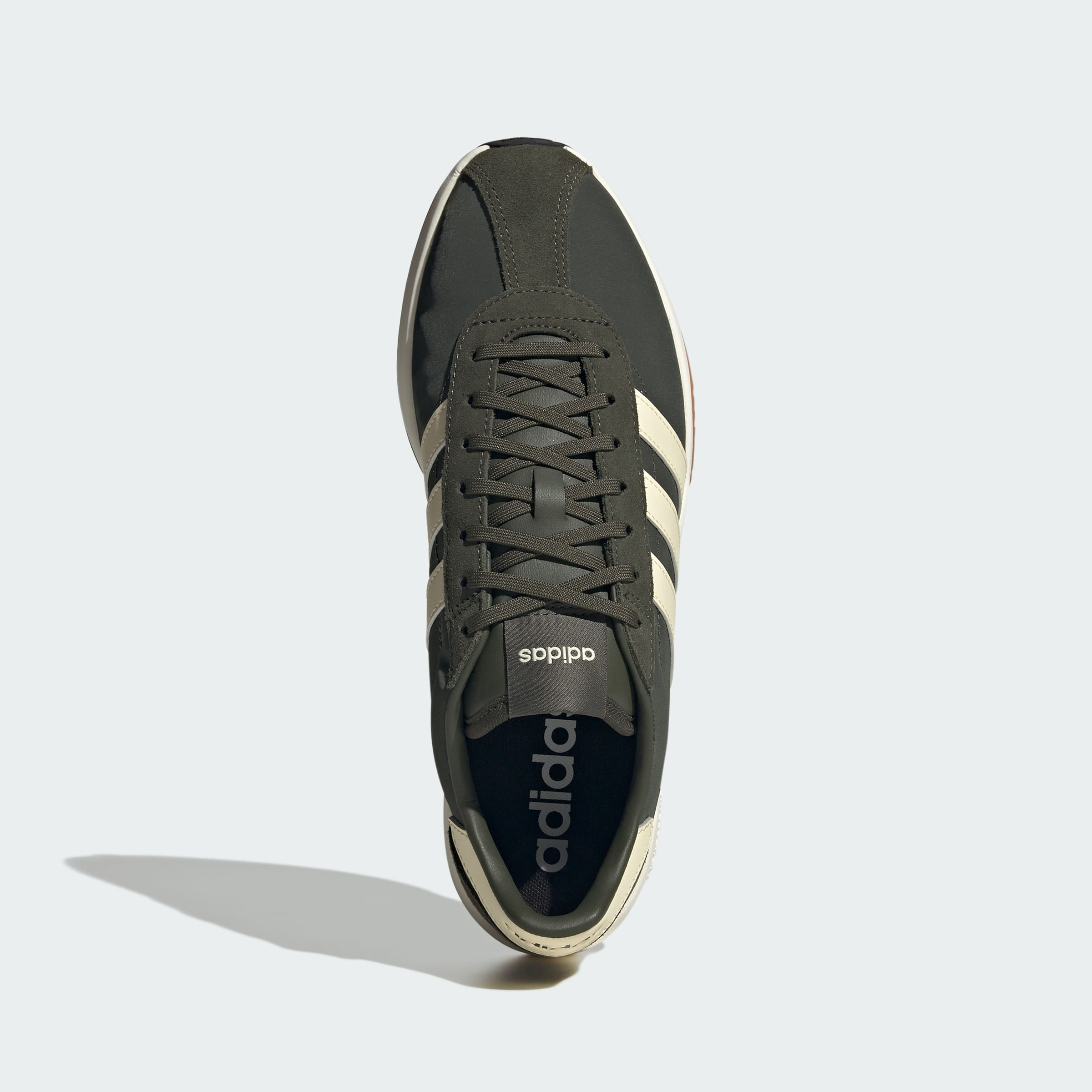 Zapatillas adidas 76/26 Hombre — imagen 4
